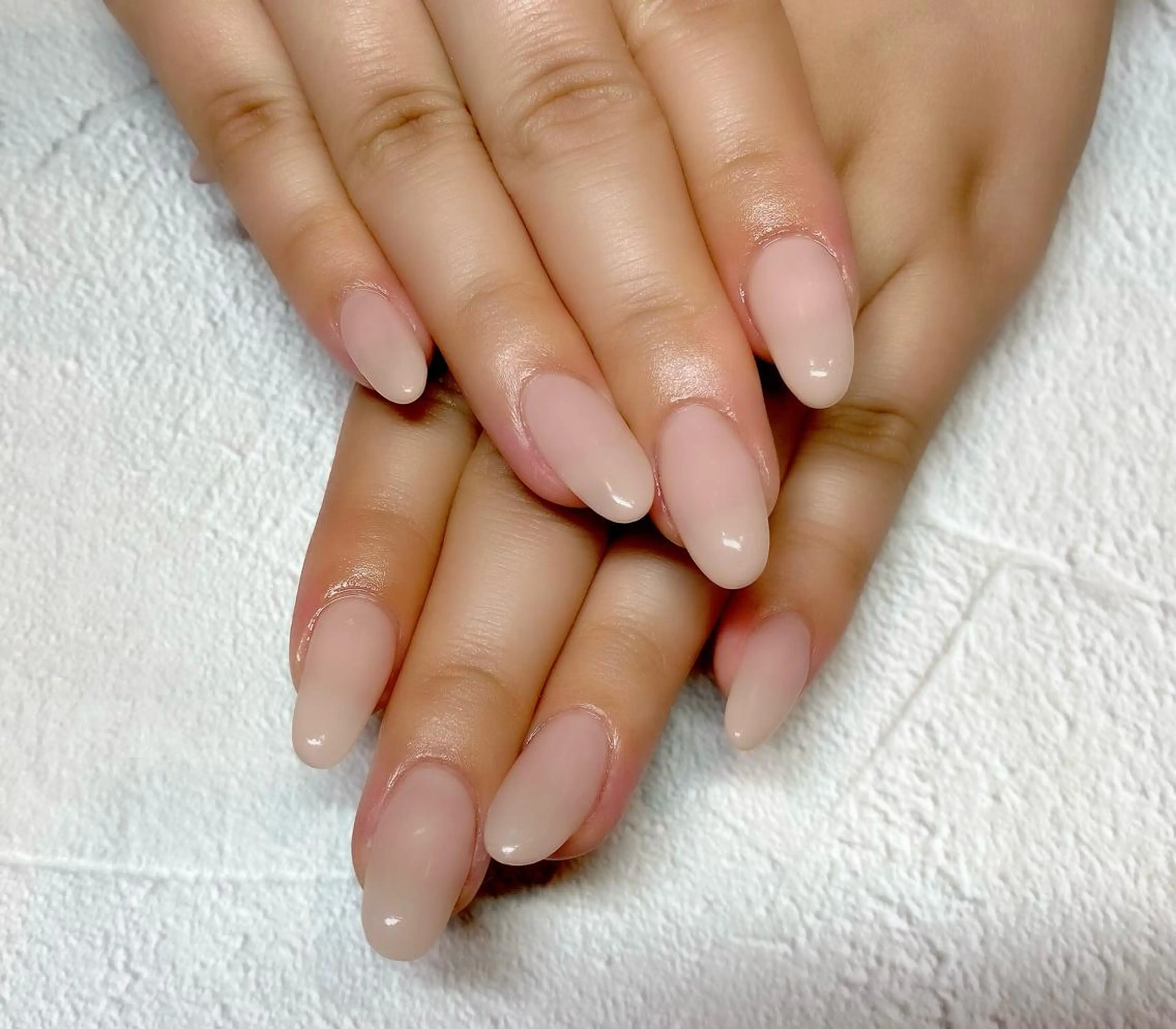 ネイル ハンドネイル GO TODAY SHAiRE SALON所属・✨kitamura rie✨のネイルデザイン