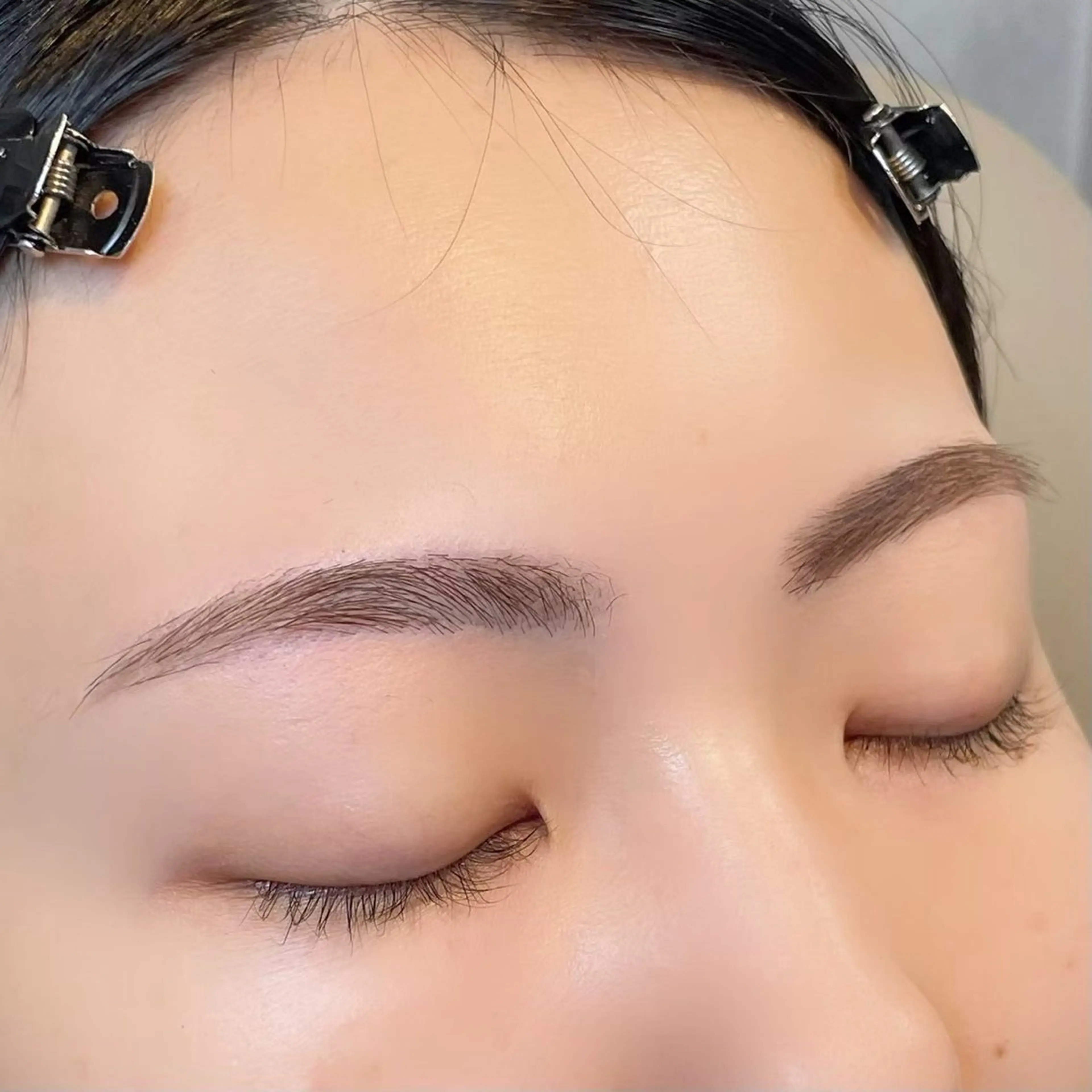 アイブロウ lib 天王寺店 /Kusudaの眉毛・アイブロウイメージ