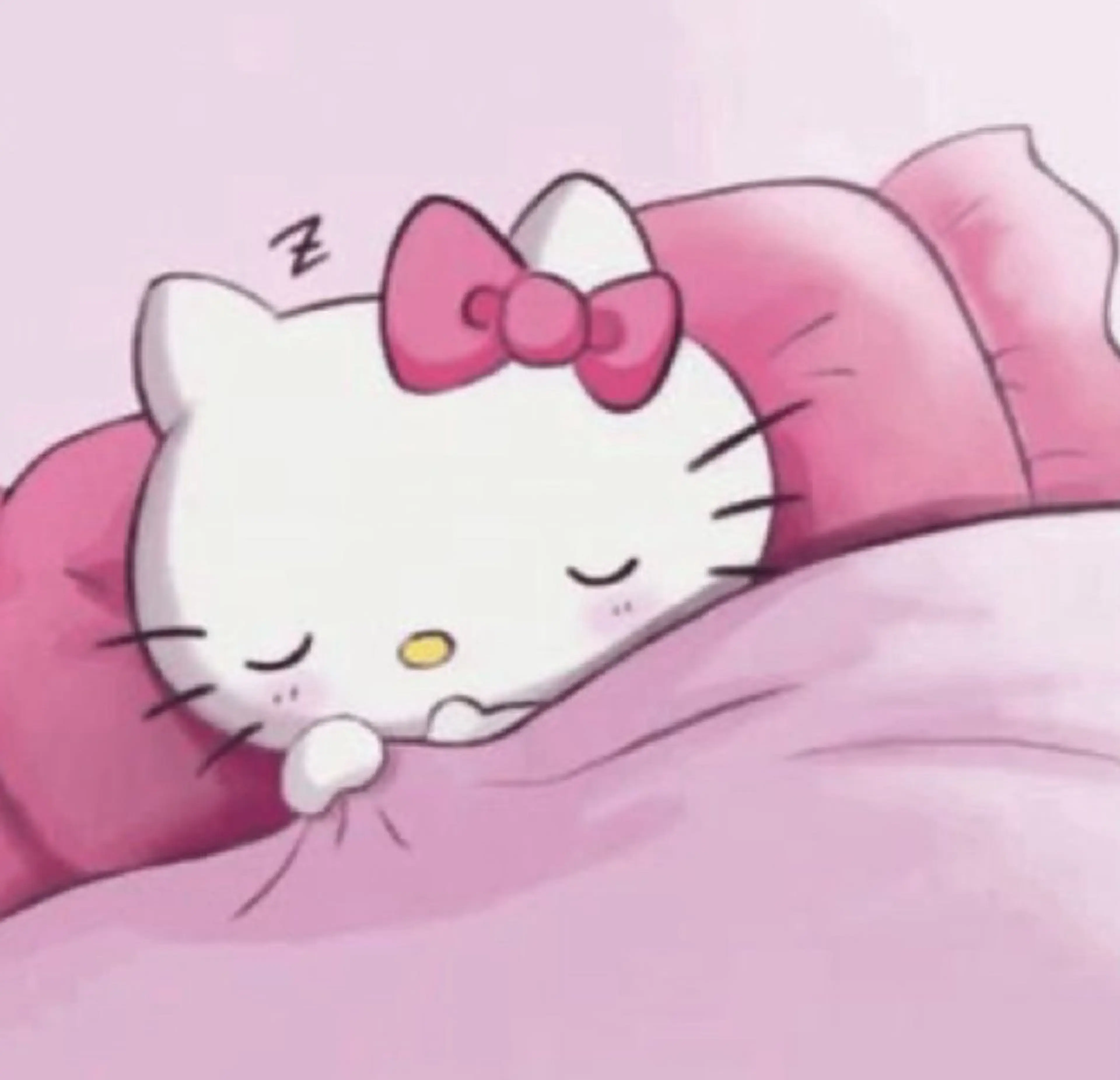 relaxation HARUりらはるのエステ・リラクイメージ