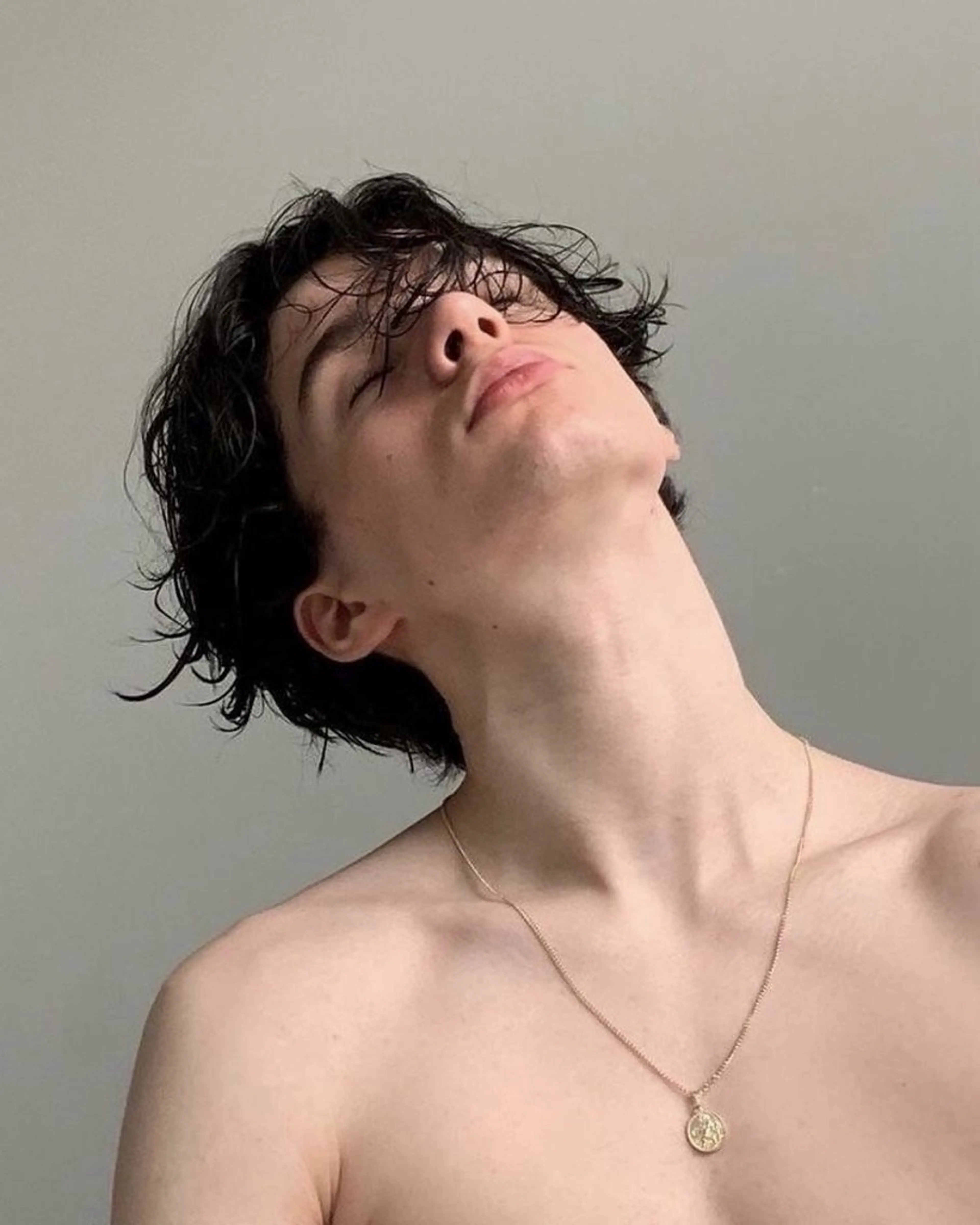 【12月23日~ 25日 限定】 顔脱毛＋VIO脱毛 ¥5,500の写真