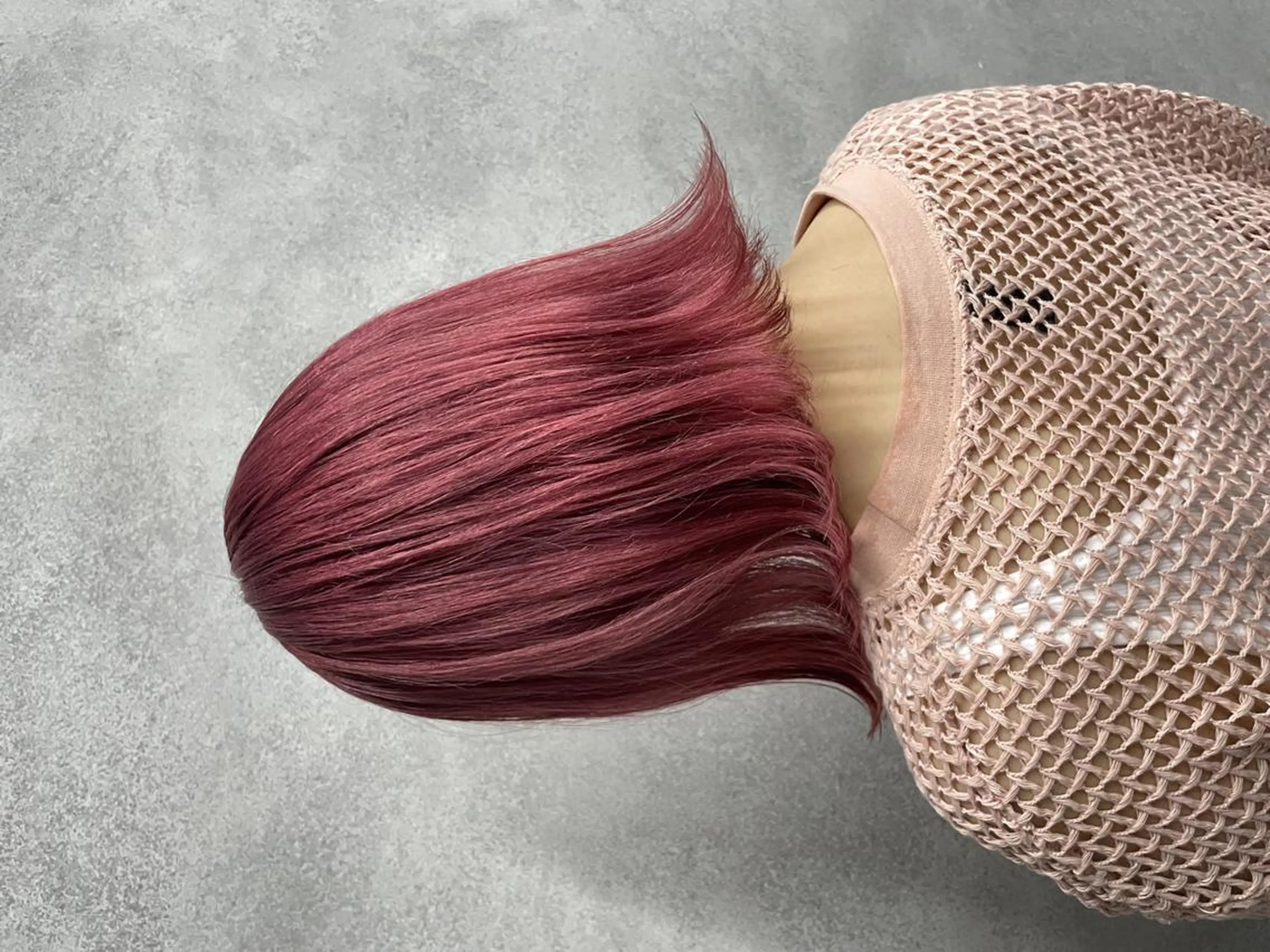 ロング ヘアアレンジ カラー パーマ メンズ キッズ ネイル アイブロウ マツエク・マツパ メンズブリーチ メンズハイライト メンズインナーカラー ブリーチ ケアブリーチ Eirデザイナーズ サロン茶屋町tomoのヘアスタイル