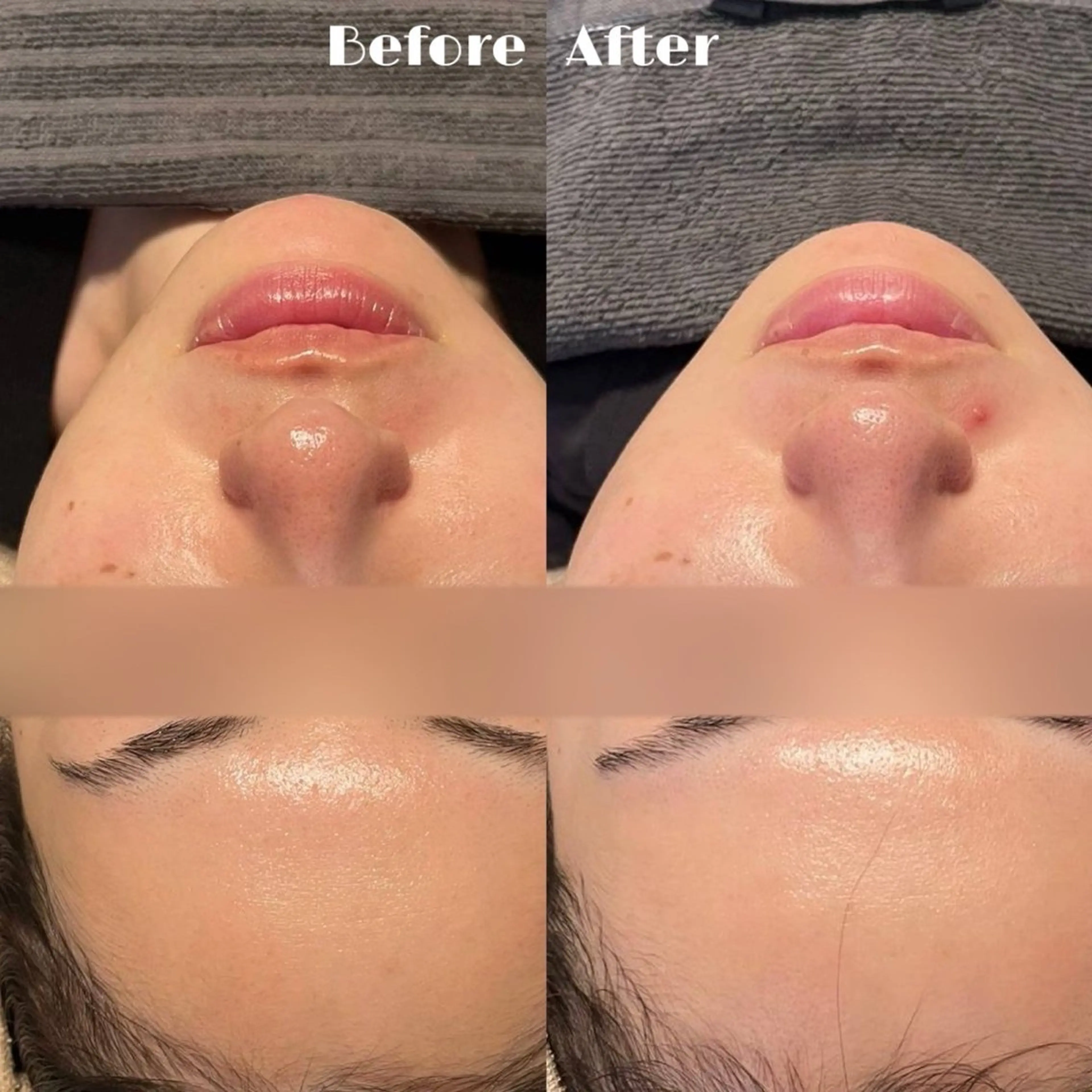 💎美容革命ラボ💎 大名店のエステ・リラクイメージ