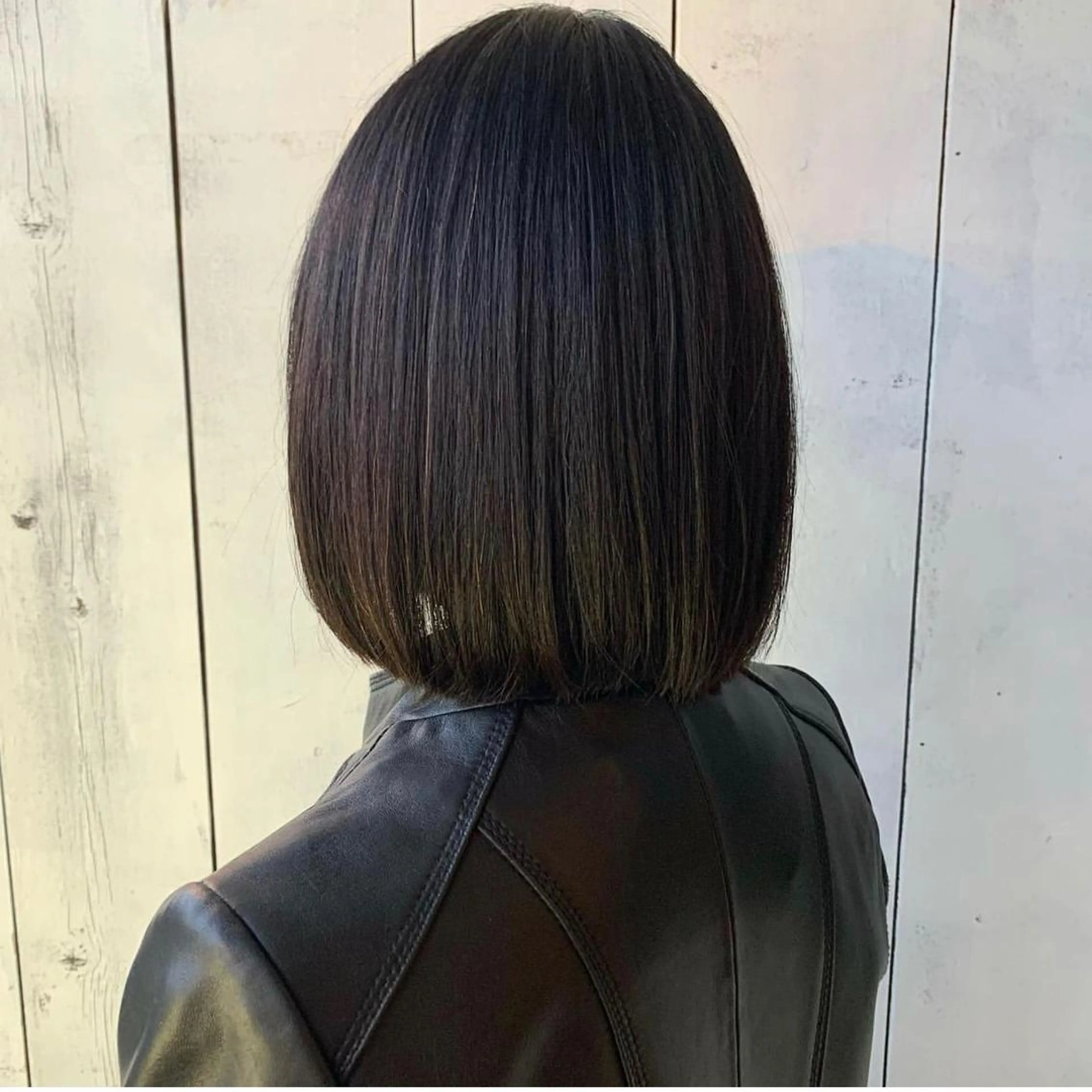 ミディアム 🎩メンズ特化 健太🎩のヘアスタイル