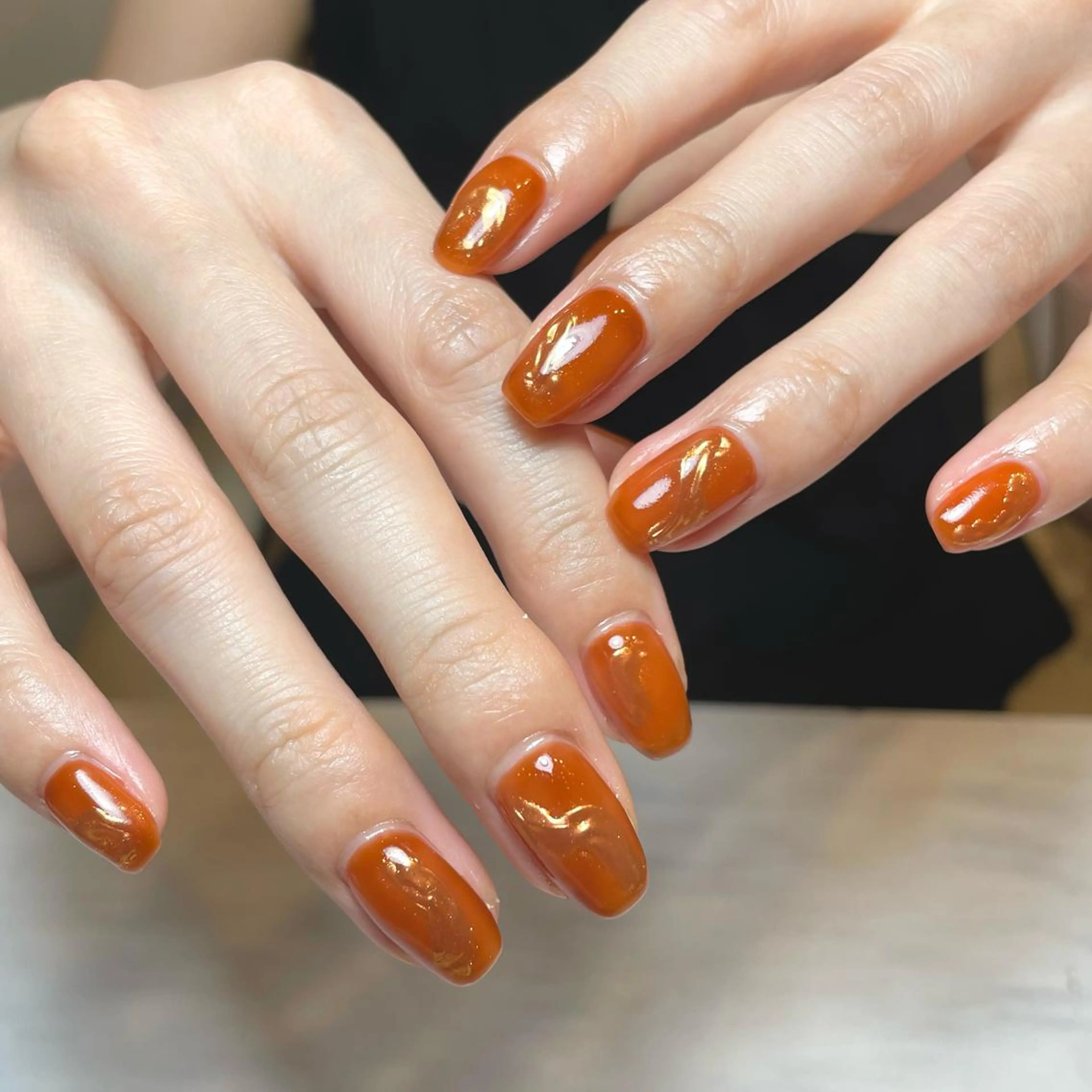 ネイル Nail Room uimのネイルデザイン