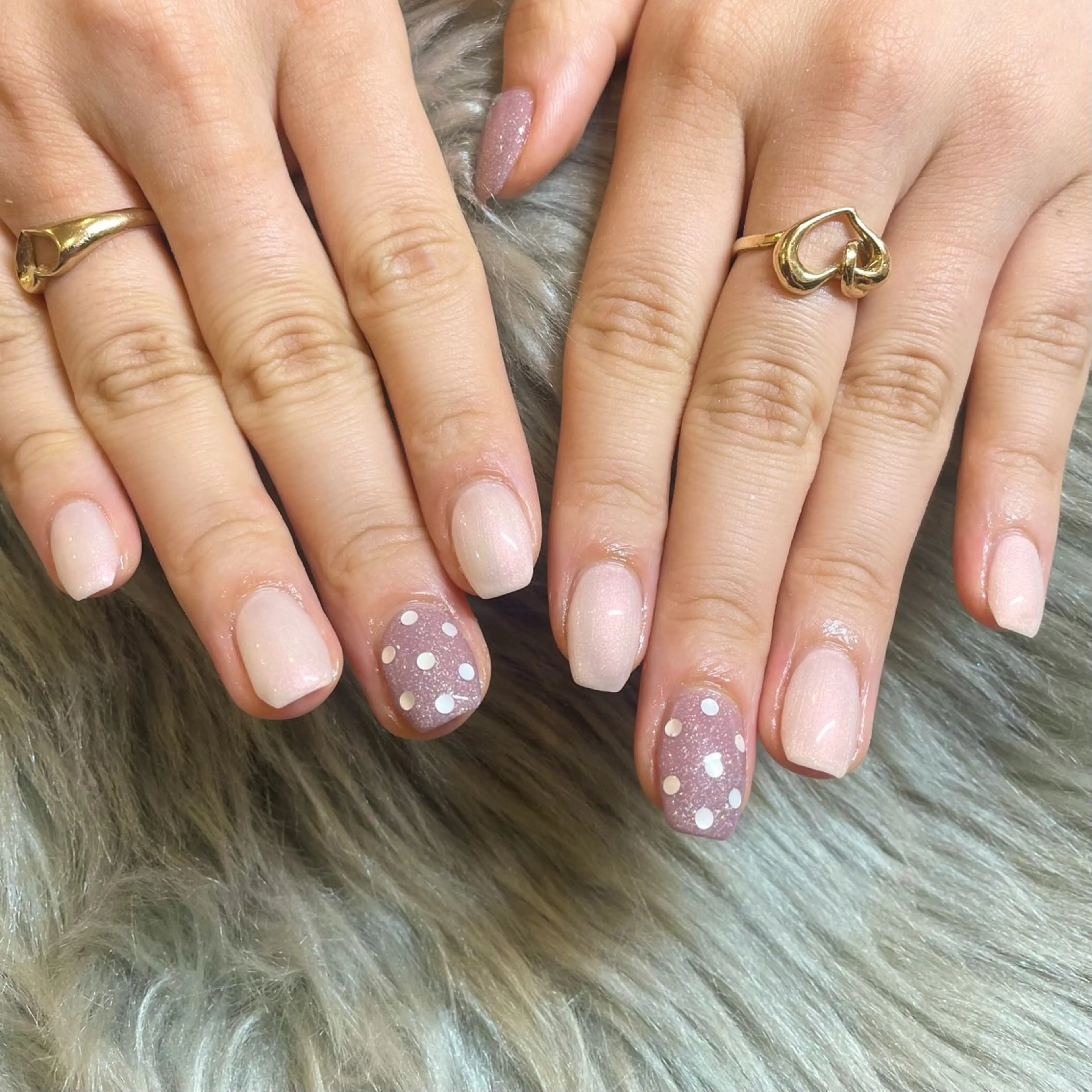 ネイル シュガープラム TAMURAのネイルデザイン