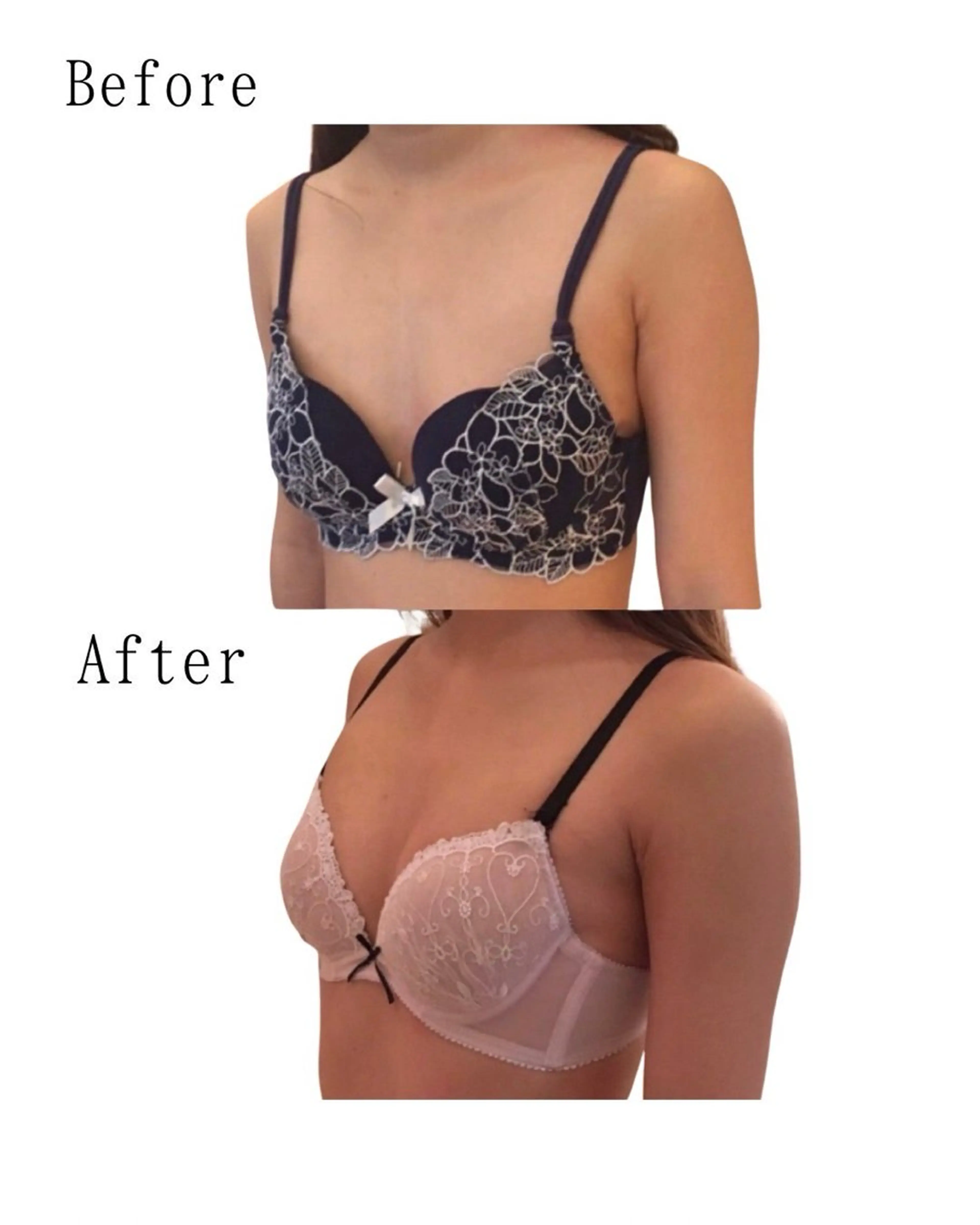 マツエク・マツパ エステ バストアップ・艶肌専門店Venus所属・高橋 優子のエステ・リラクイメージ