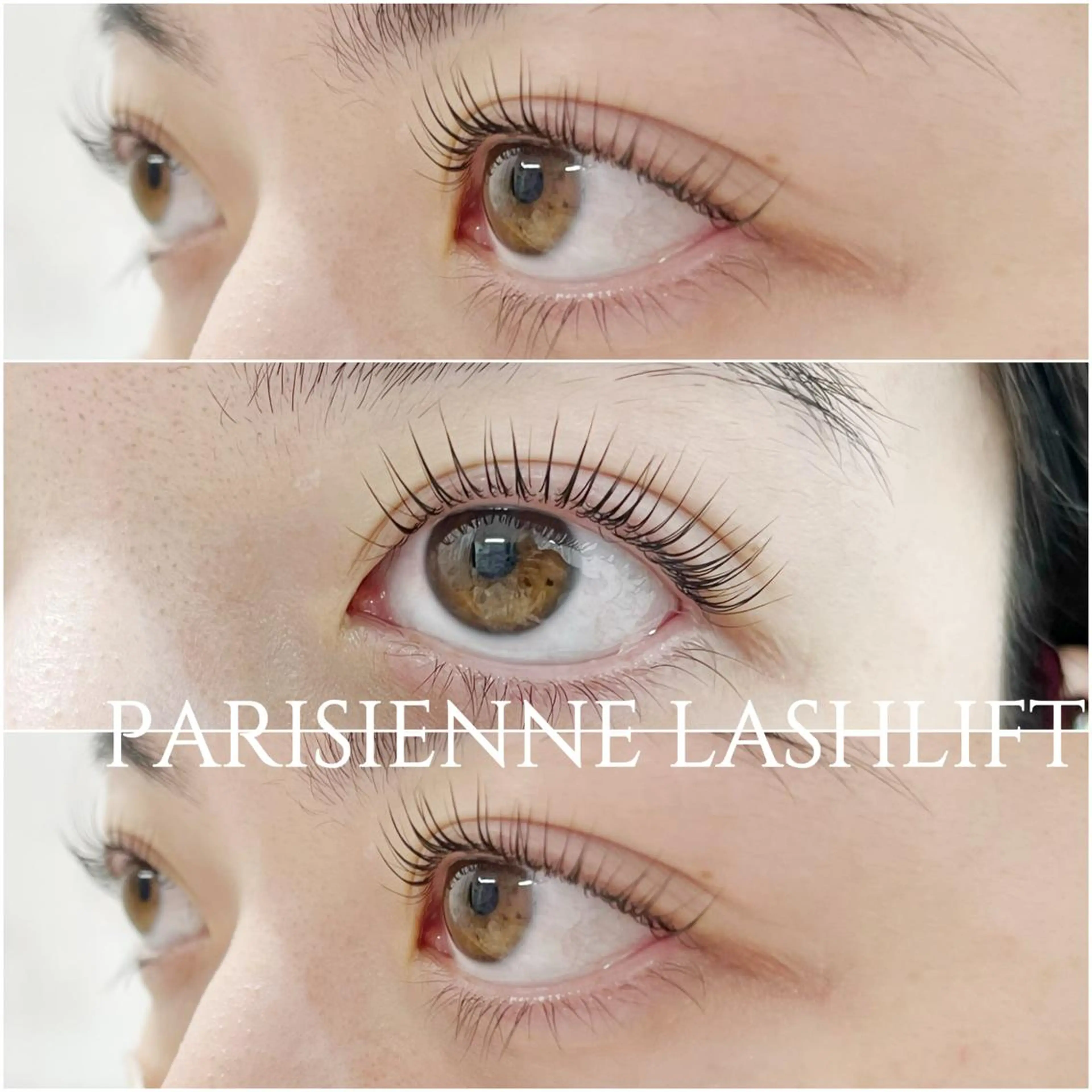 【オフなし】🧸マスカラパーマ(ティントパーマ)+CT🧸の写真