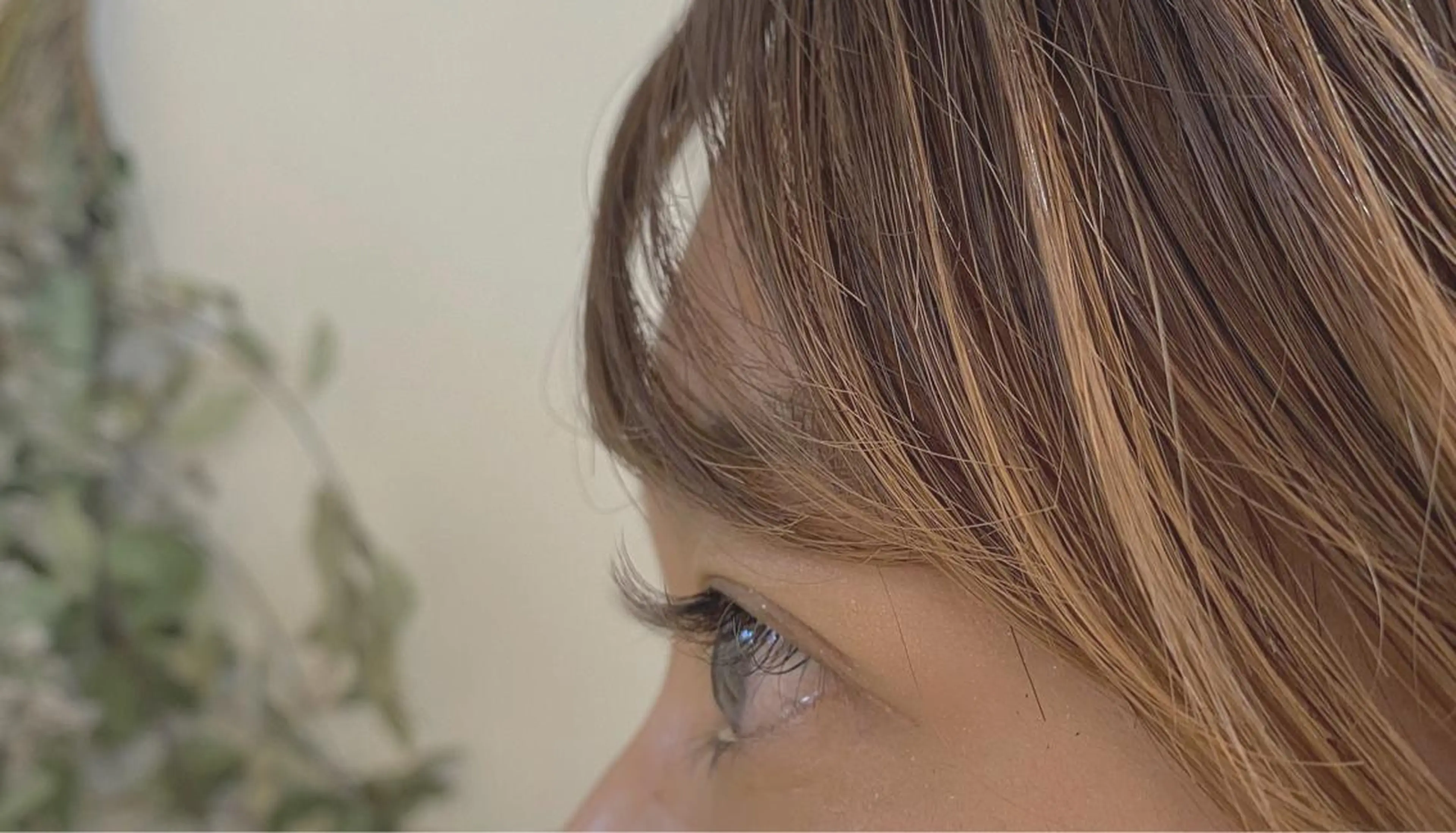 マツエク・マツパ フラットラッシュ セーブル 🌼大西洋子 laughl🌼のネイルデザイン