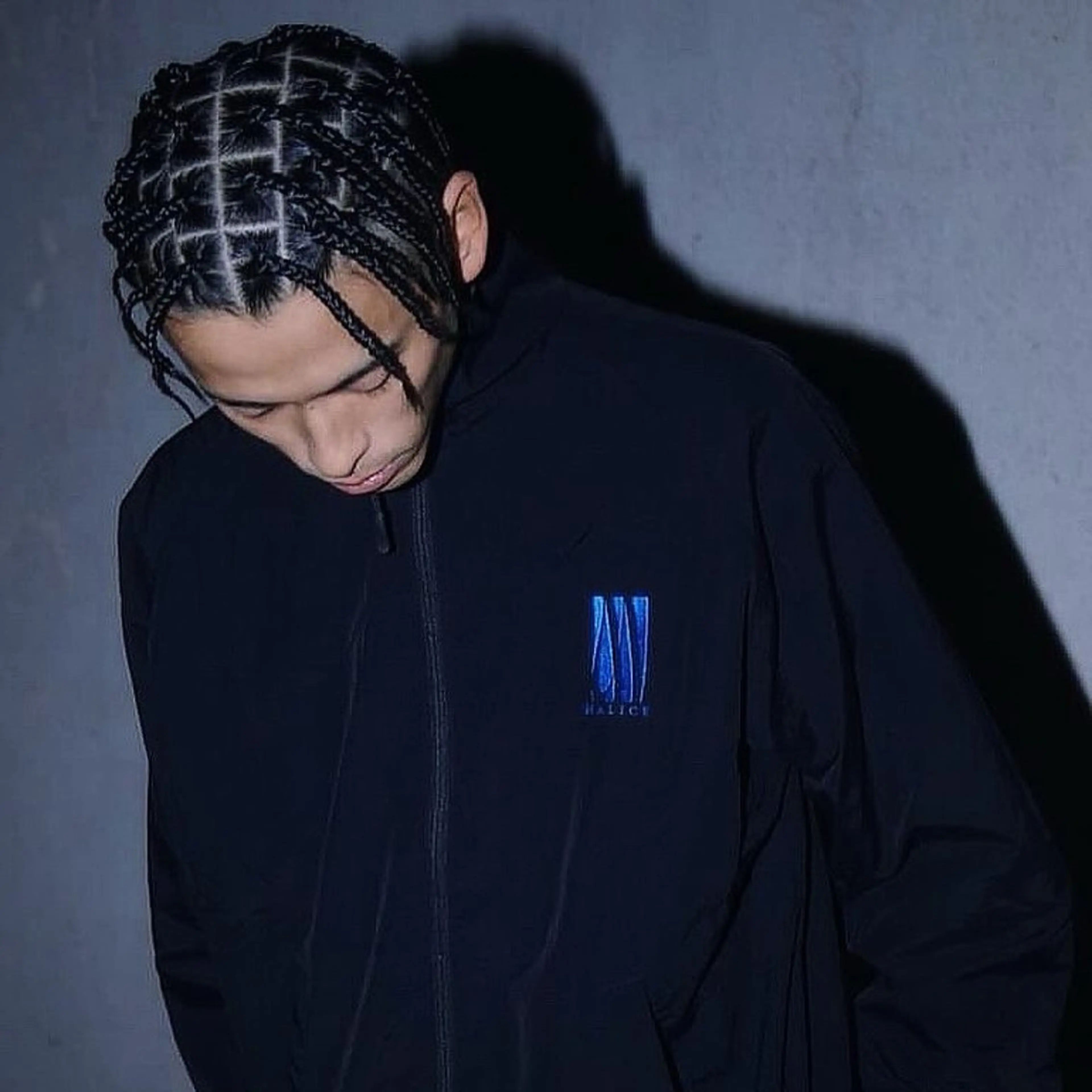 髪遊戯倶楽部所属・k ayanoのその他イメージ