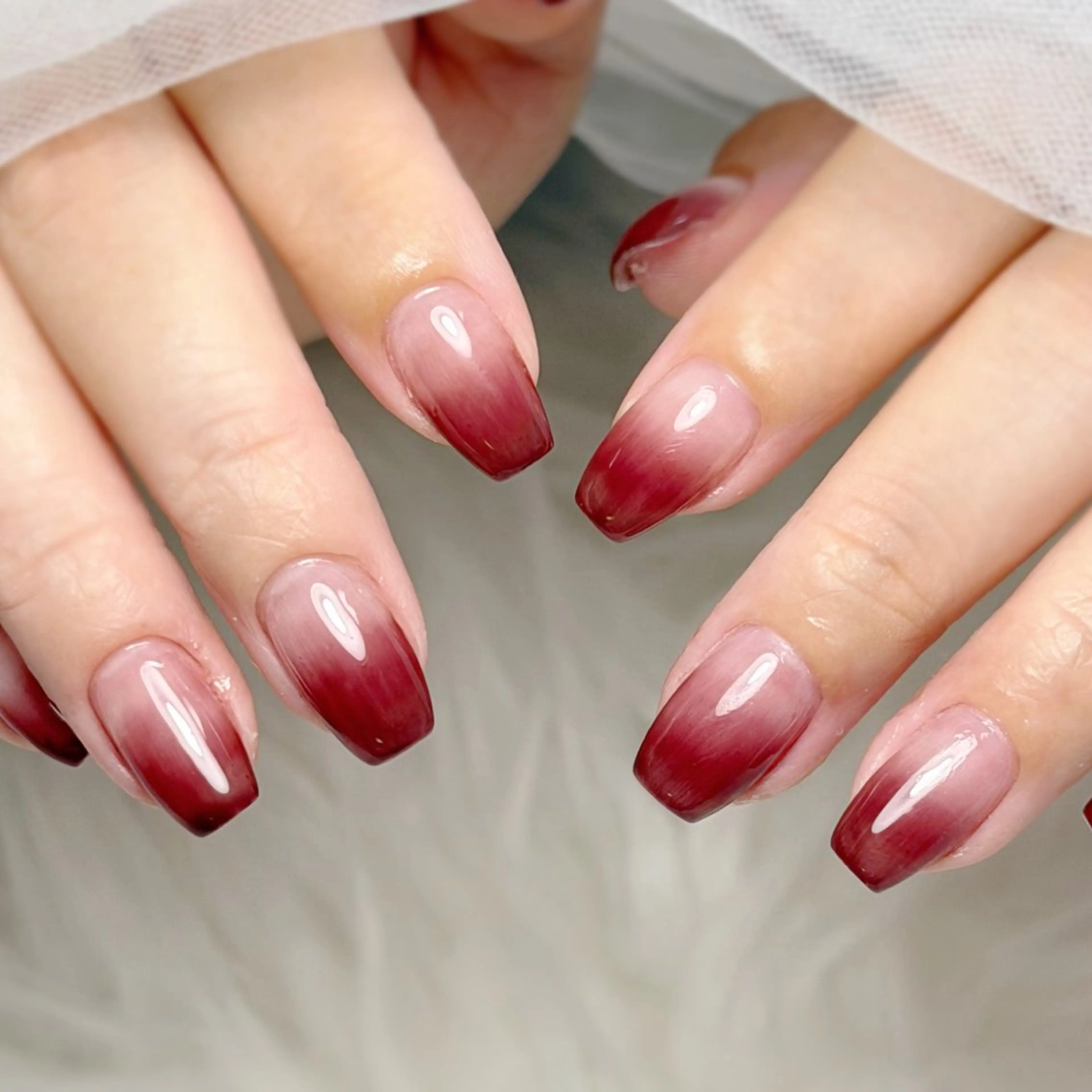 カラグラ オフ無料🎀の写真