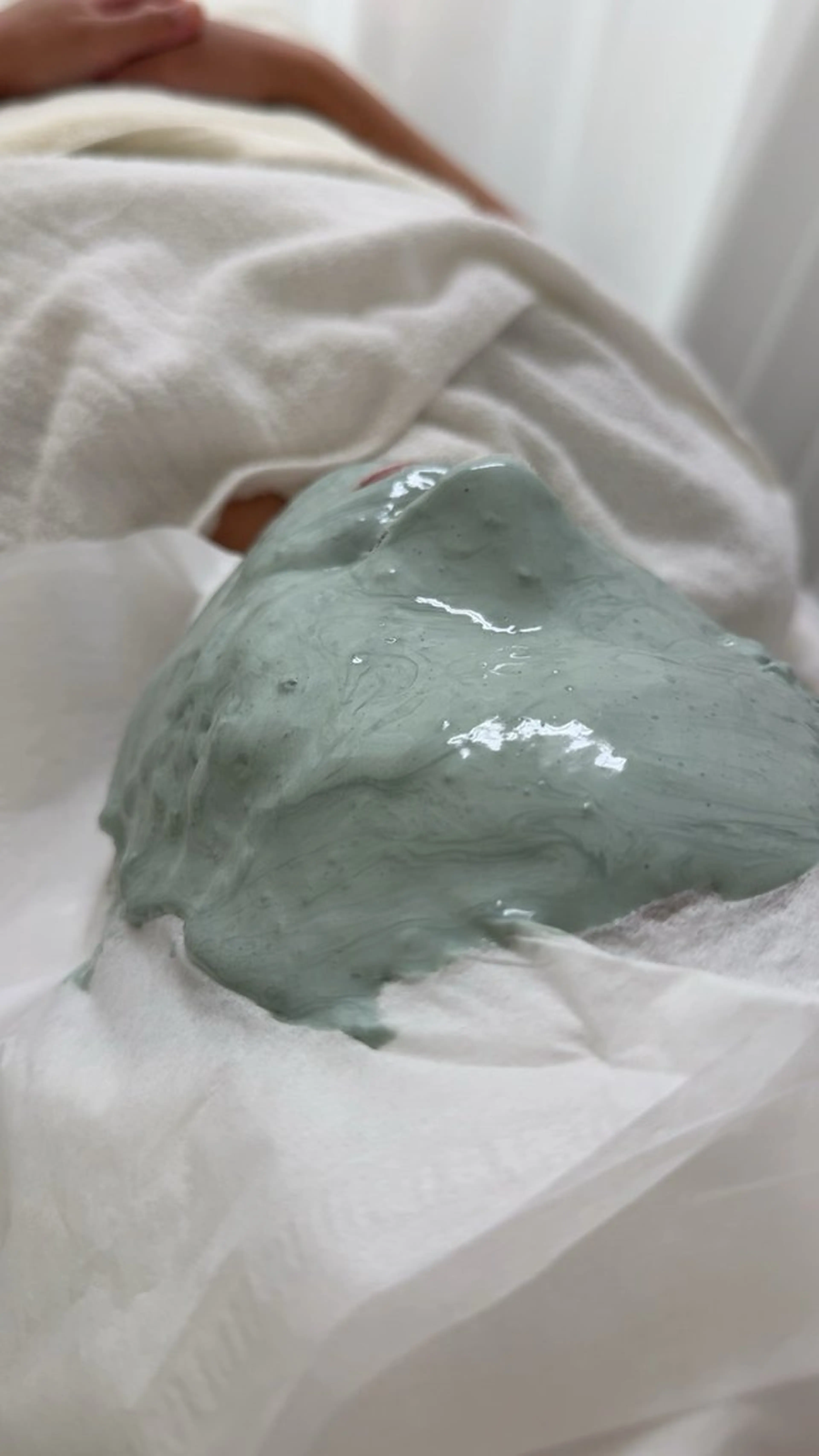 美活サロン葉月所属・南国市フェイシャル 美活葉月のエステ・リラクイメージ