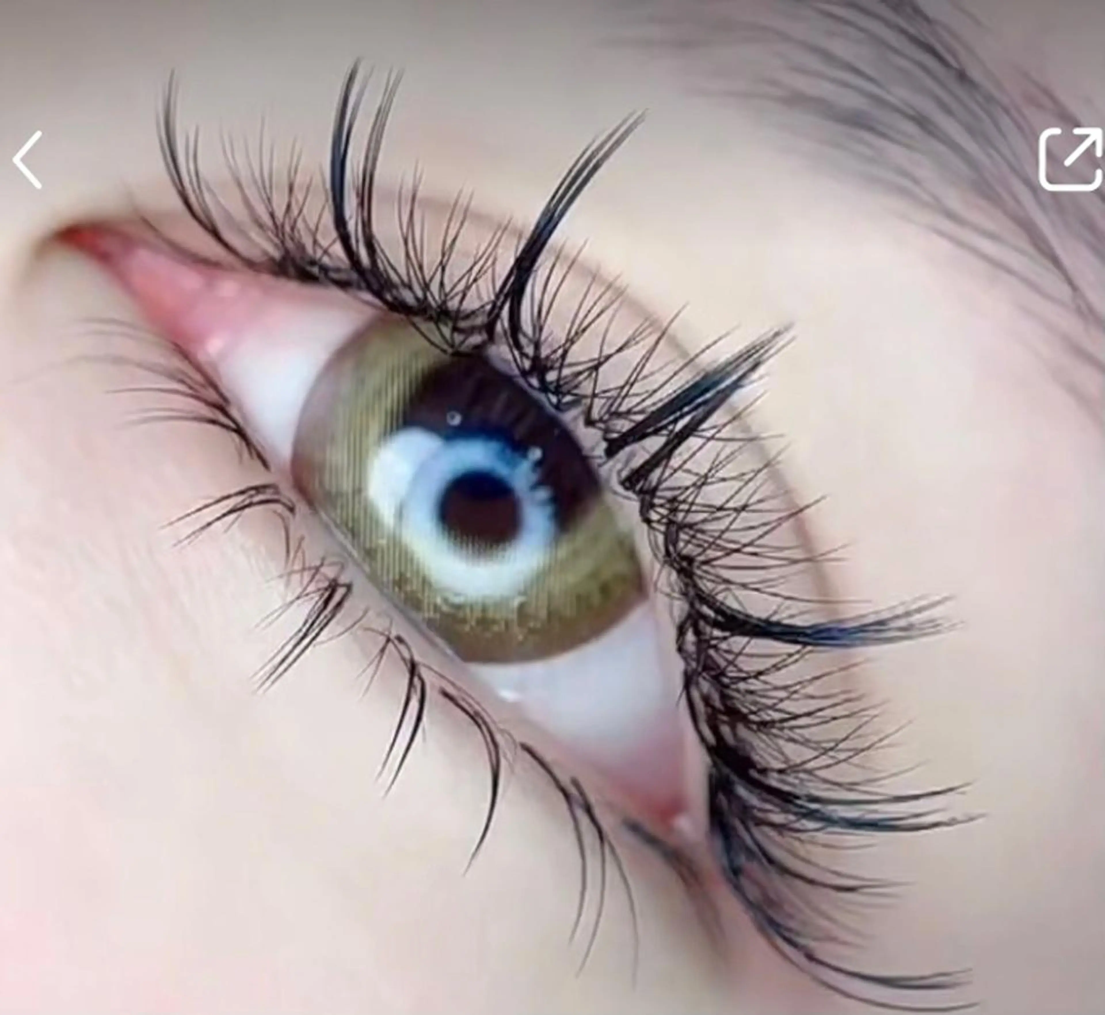 漫画デザイン2の写真