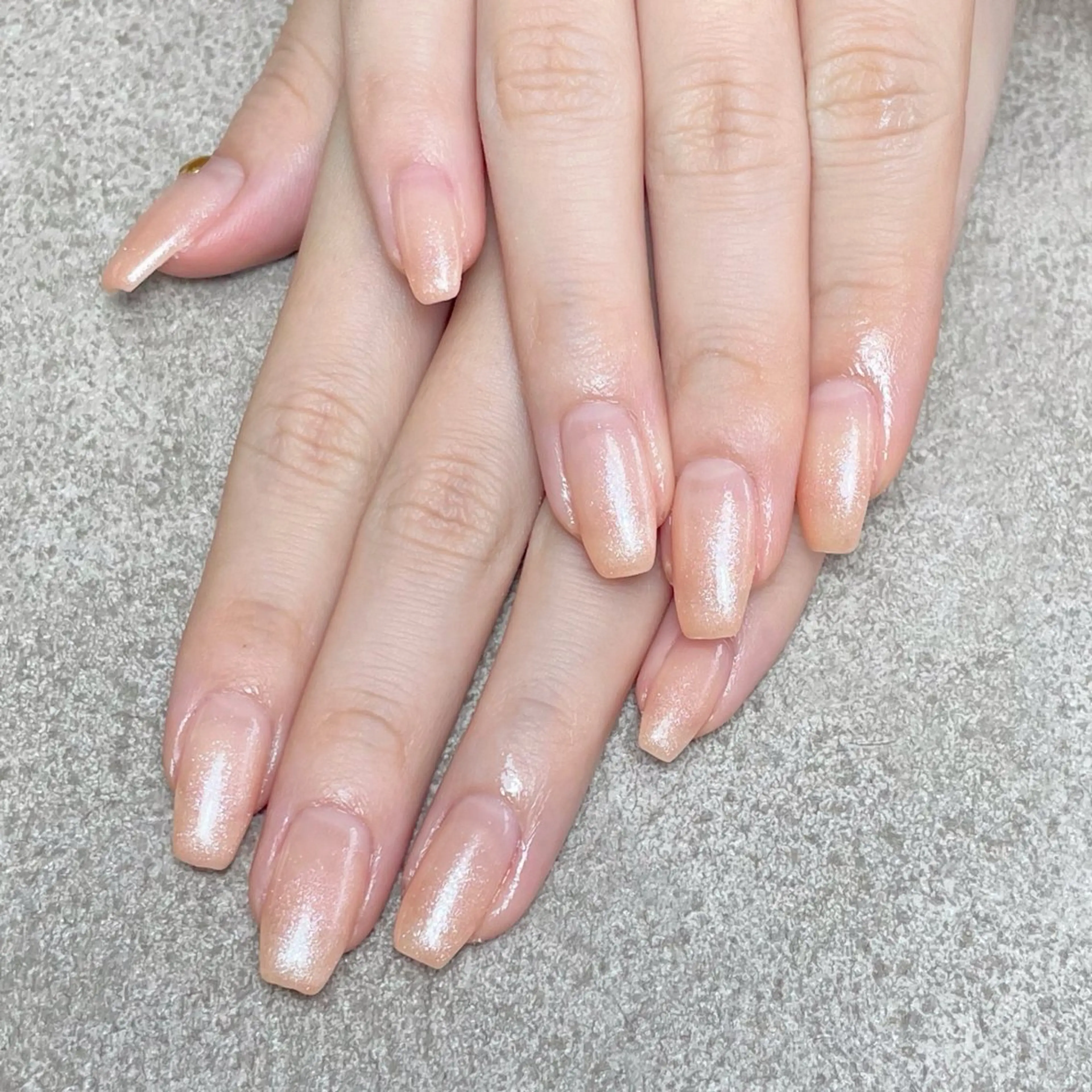 ネイル ハンドネイル nailroom DIASOMNIAのネイルデザイン