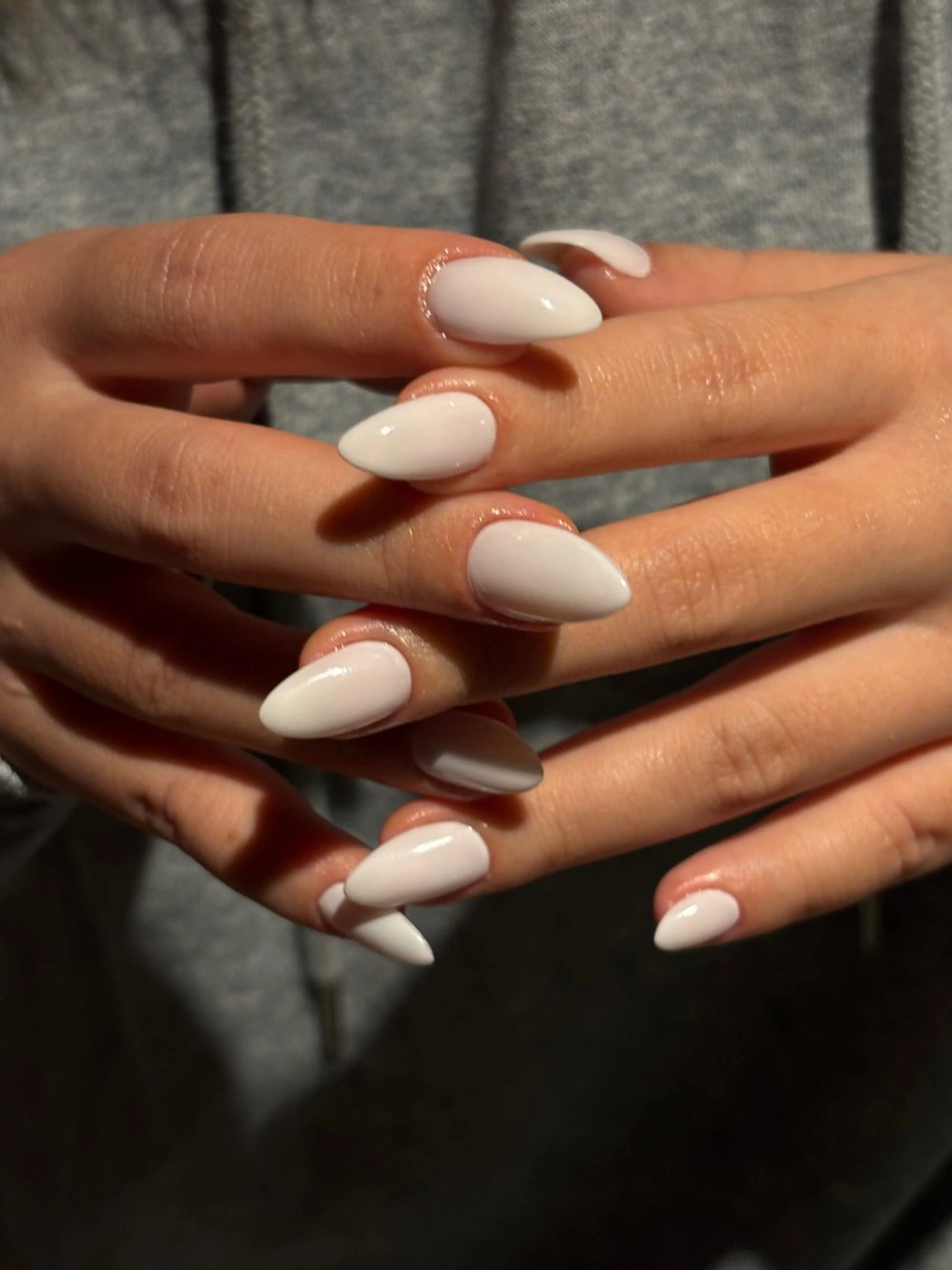 ネイル 2me（ツメ） ♡ NENEのネイルデザイン