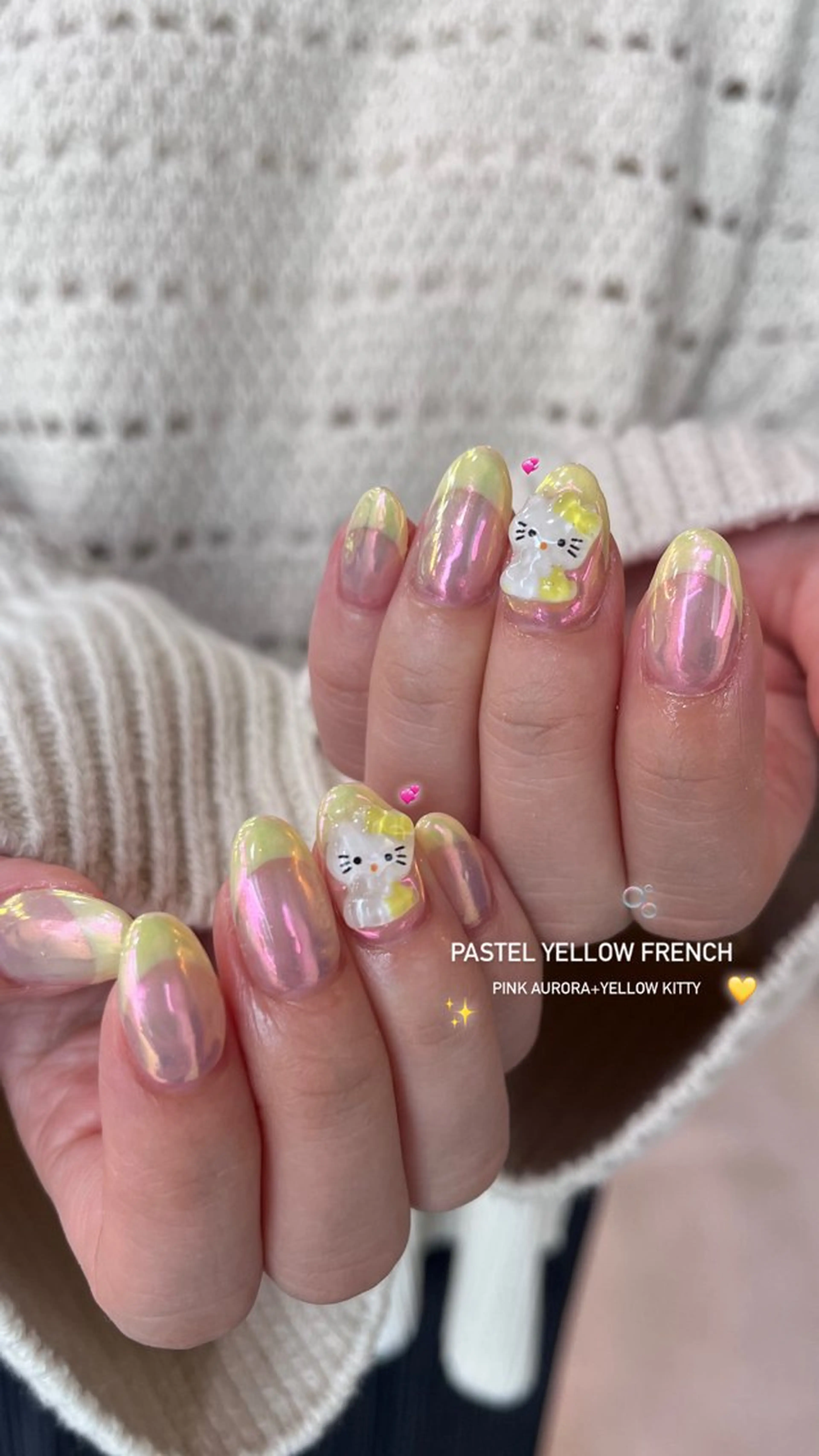 ネイル ハンドネイル 🤎Two ERI🤎のネイルデザイン