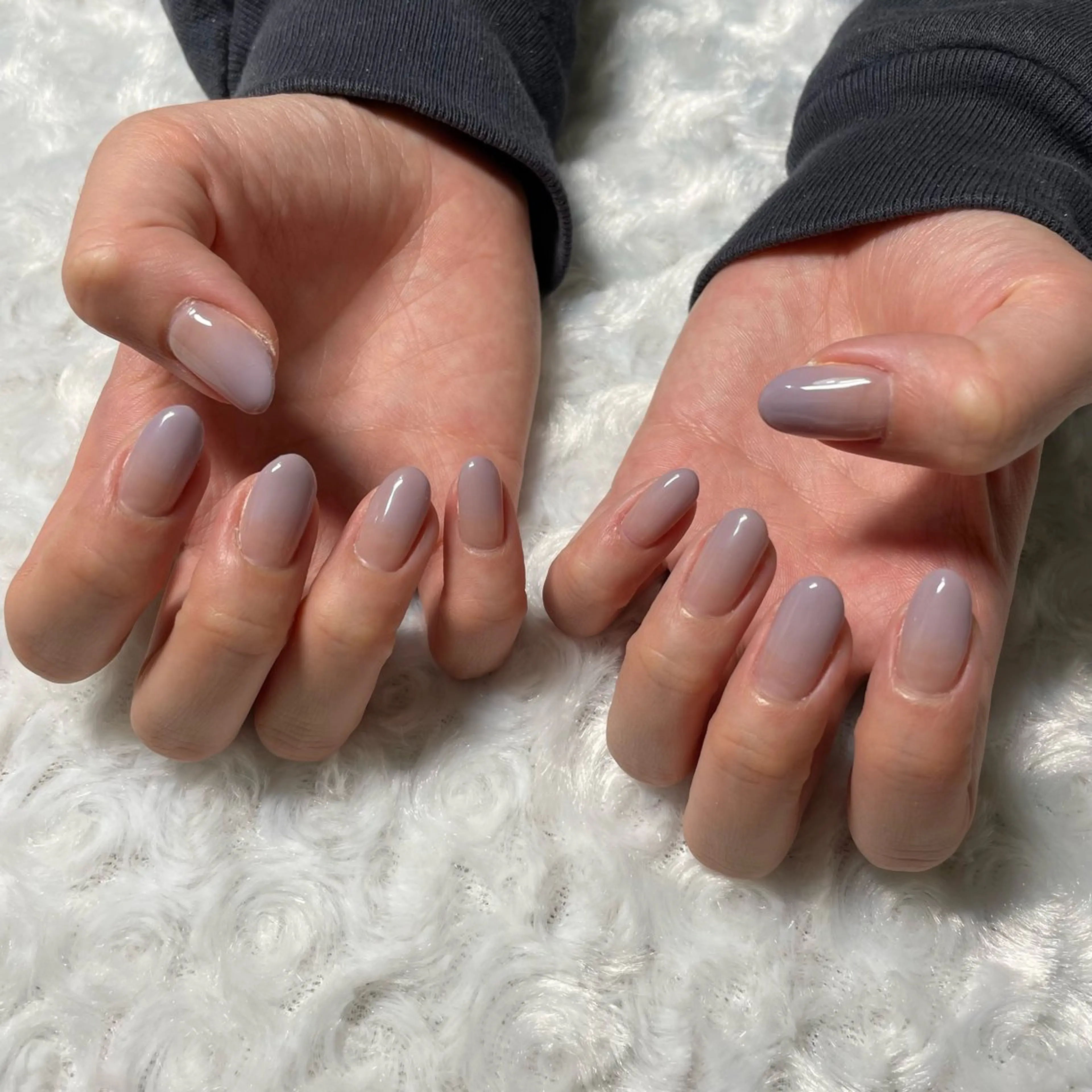ネイル ハンドネイル 【tip tip】 nail salonのネイルデザイン