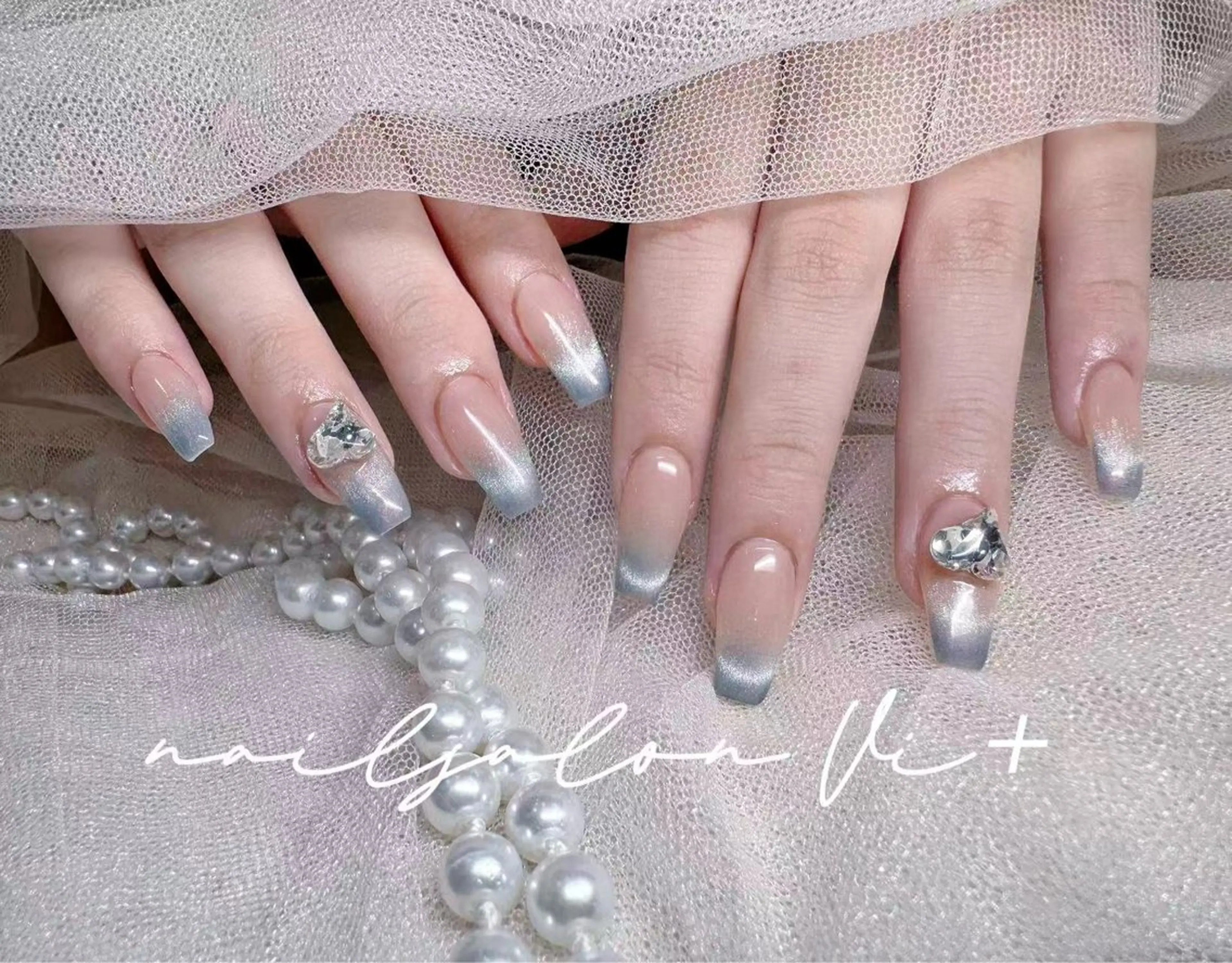 ☆jrワンホンマグネットフレンチコース4580円の写真