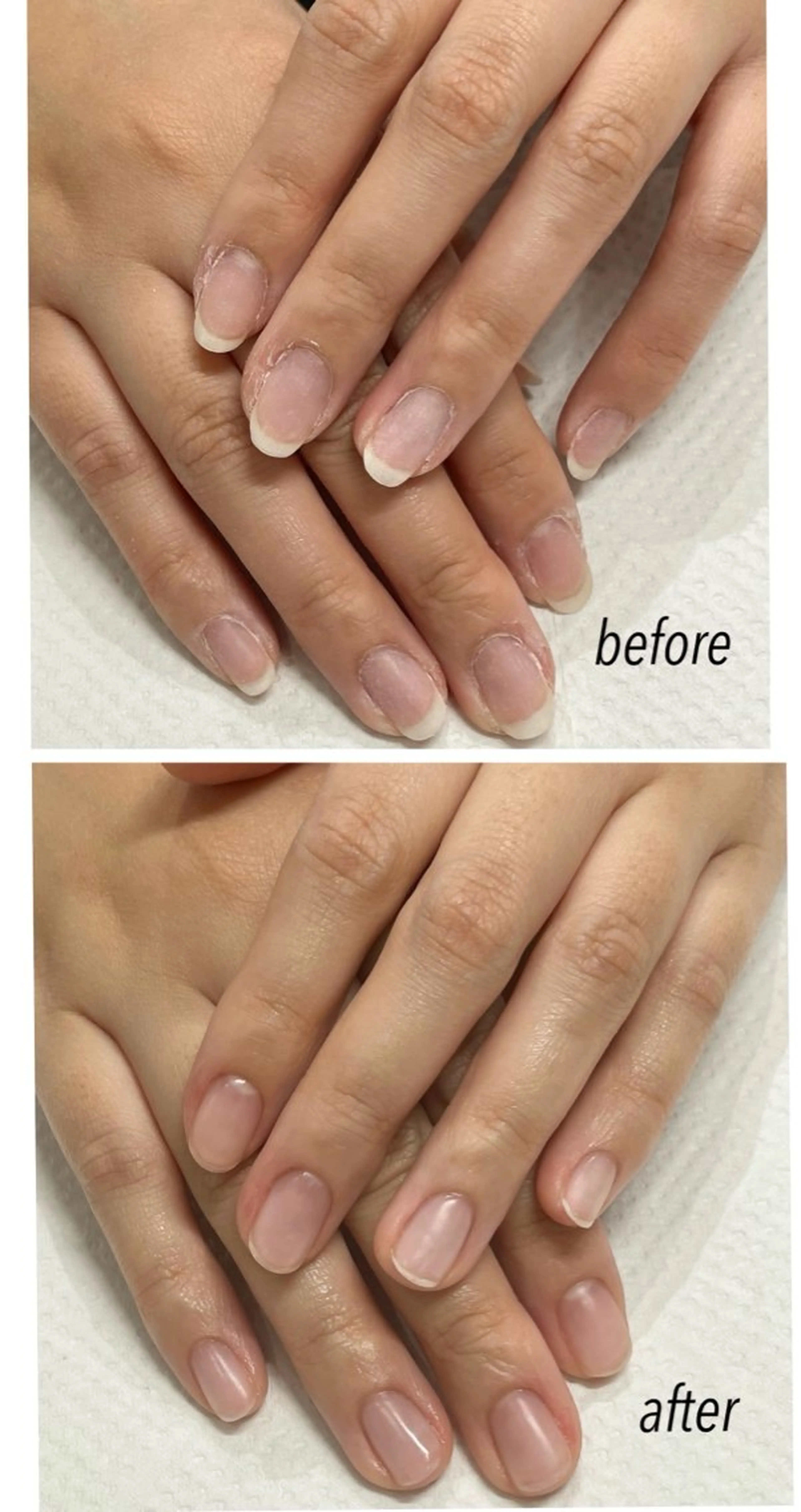 ネイル Glück ...所属・Glück... chikakoのネイルデザイン