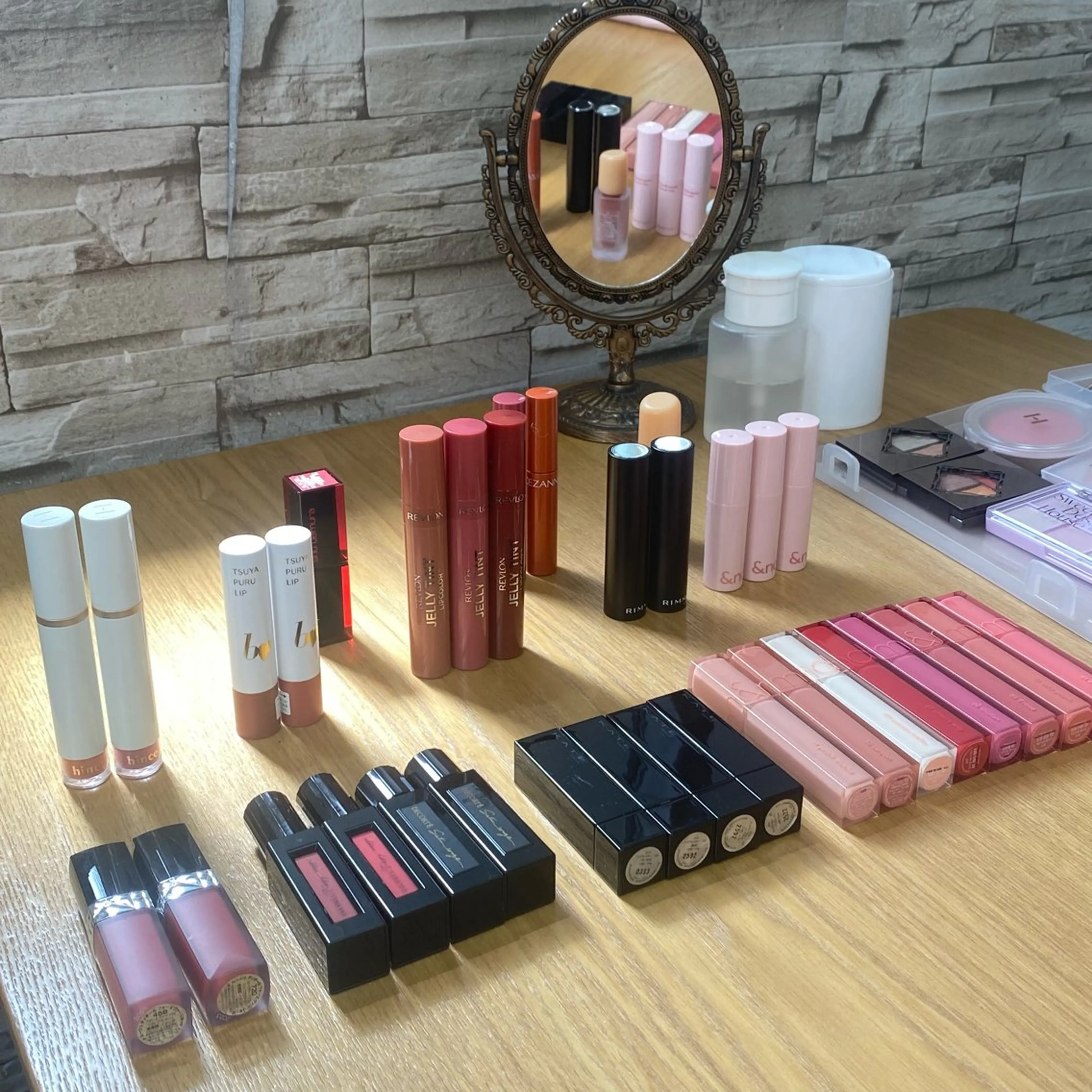 大宮or都内でできる パーソナルカラー診断のその他イメージ