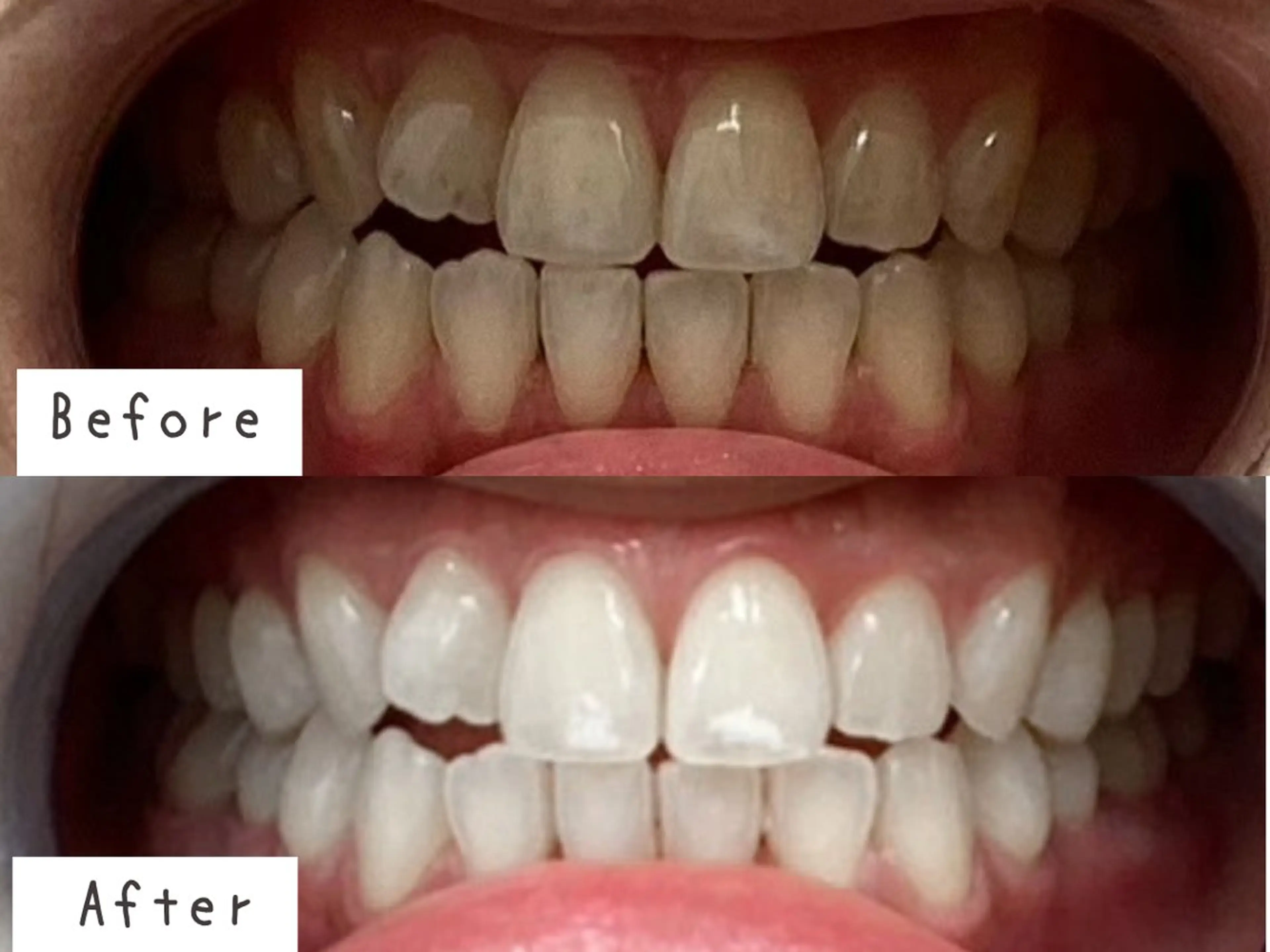 SELFMADE 高崎店のその他イメージ