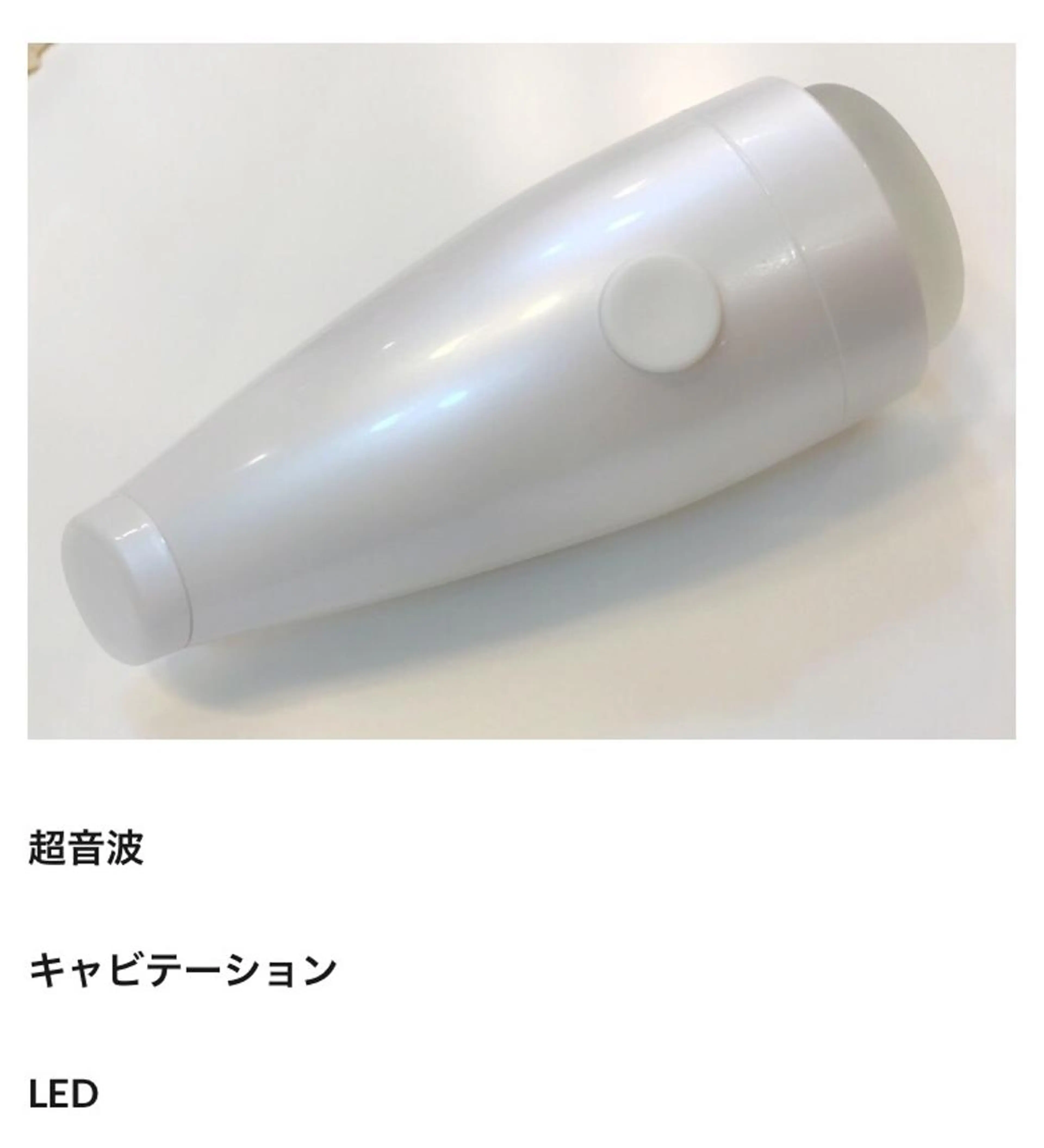 gui amichantoco所属・gui amichanのネイルデザイン