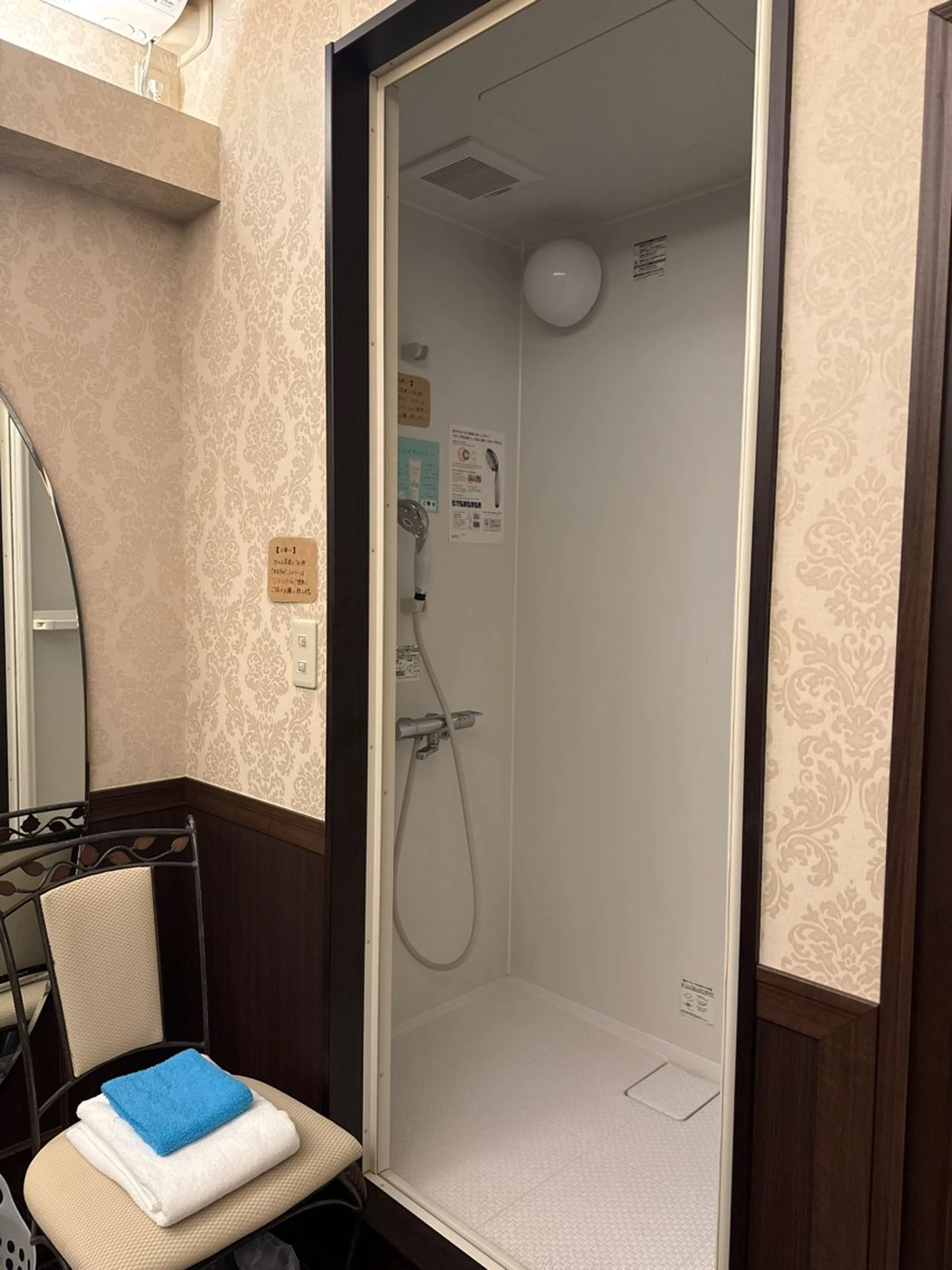 ビューティークリニックコダマ国分店所属・霧島 エステ🧴のエステ・リラクイメージ