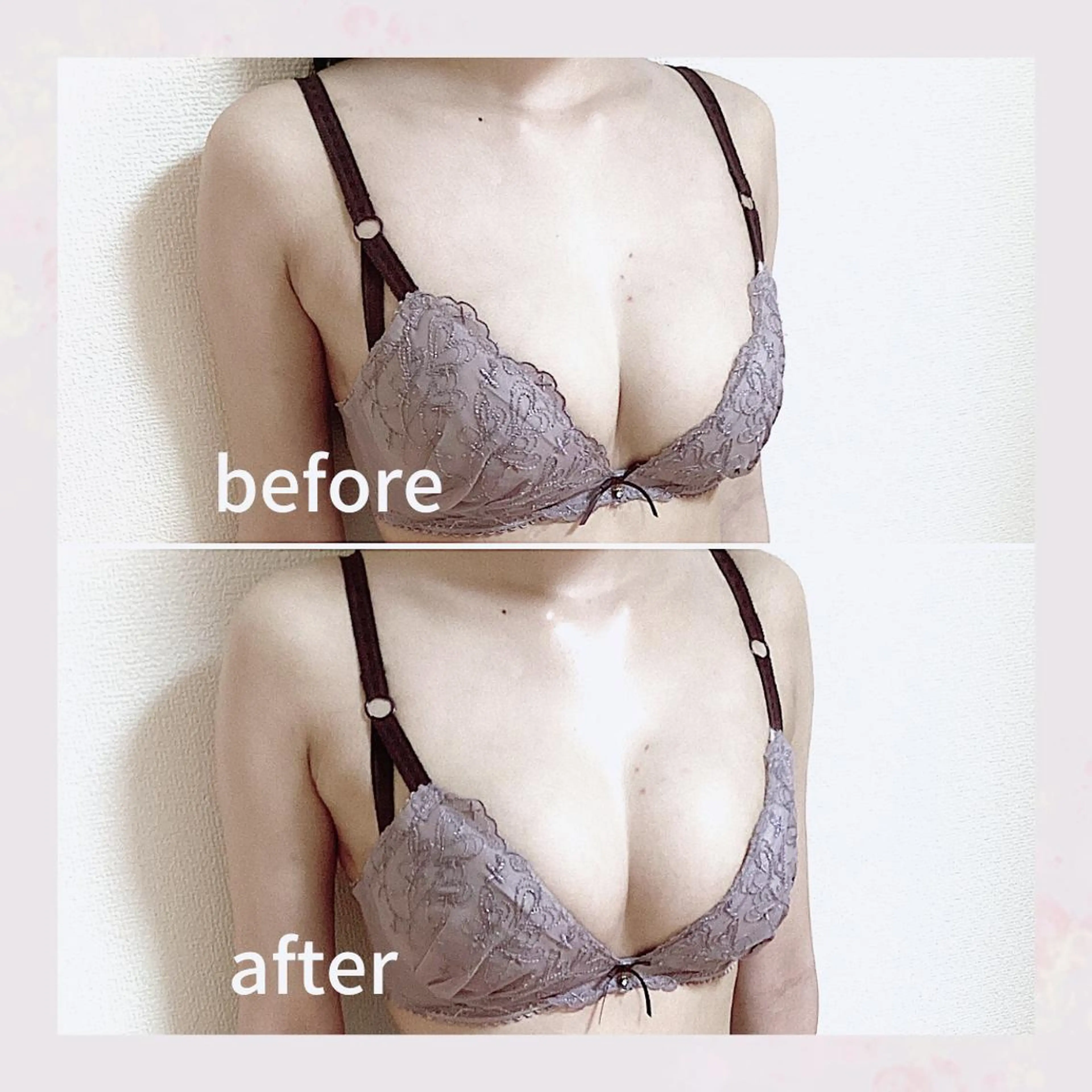 Selene [セレーネ]のエステ・リラクイメージ