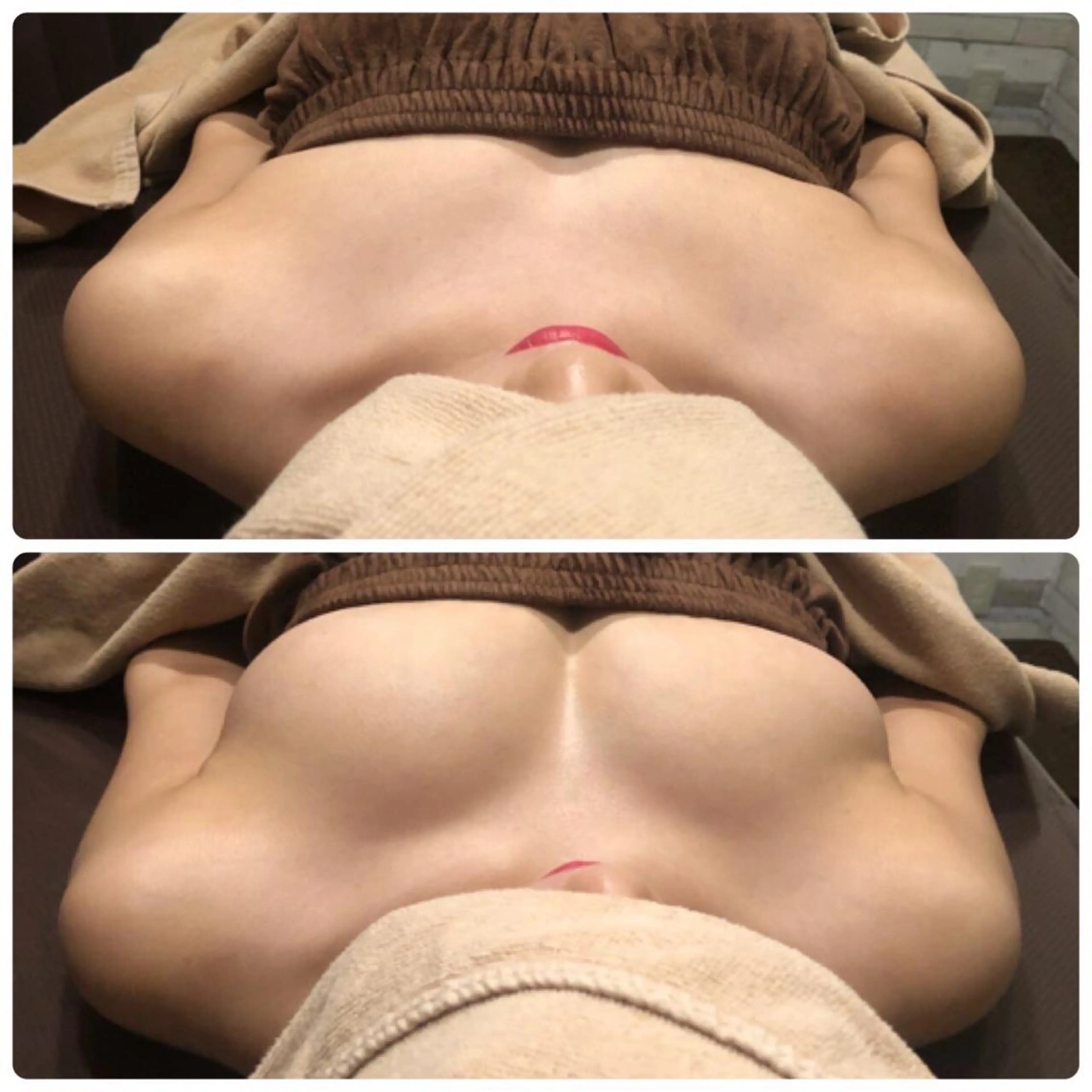 Rococo 薬院店のエステ・リラクイメージ