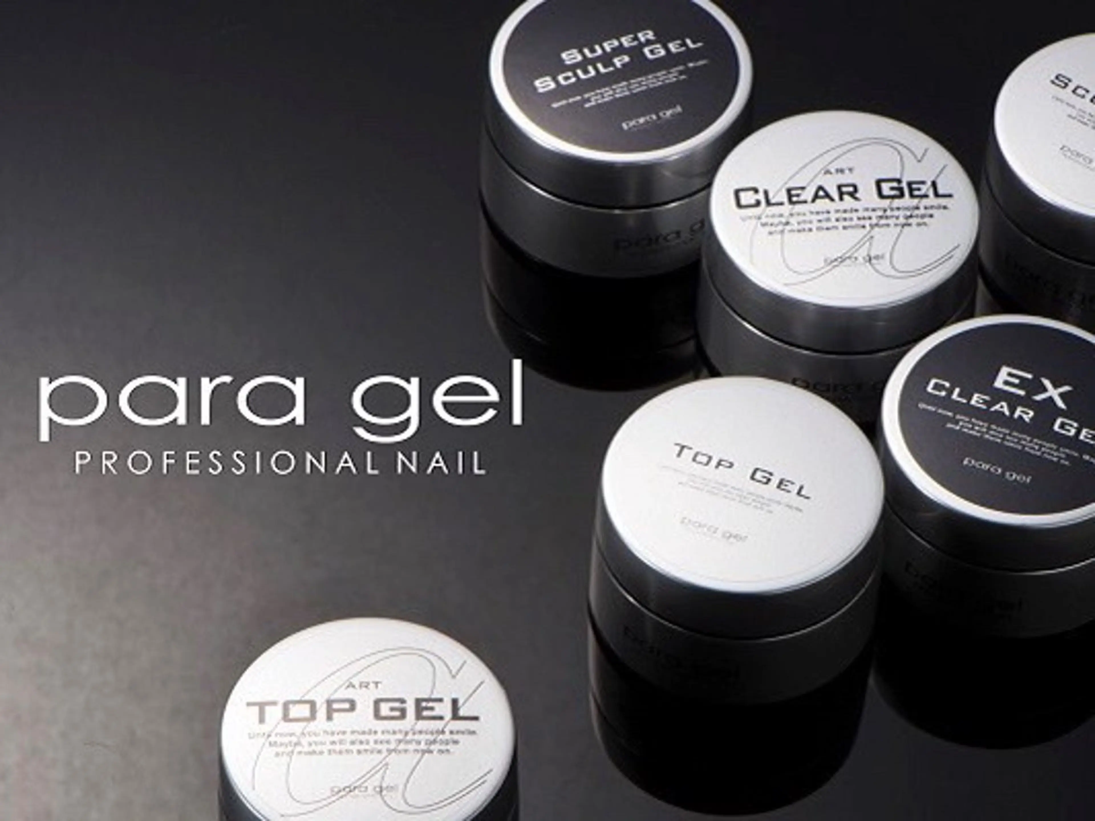 ネイル BIANCA Ouchidaのネイルデザイン