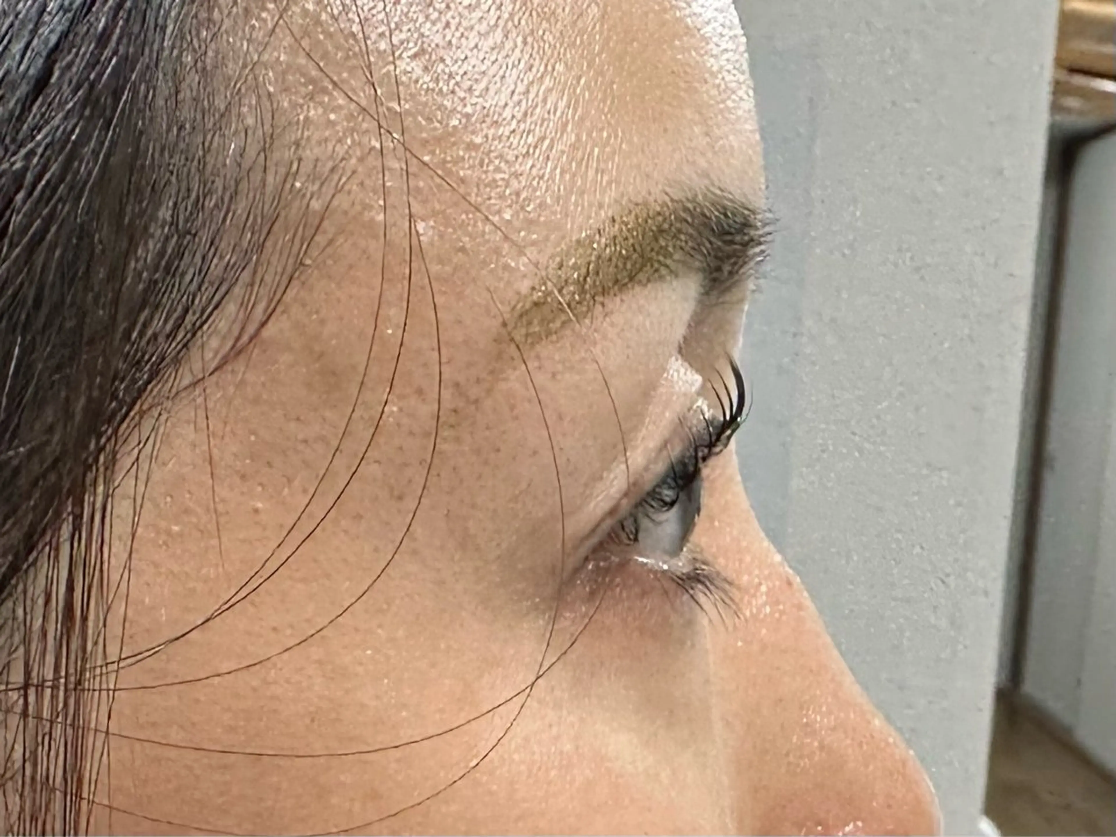 マツエク・マツパ マツパ マリーテレジア Fukushimaのマツエク・マツパデザイン