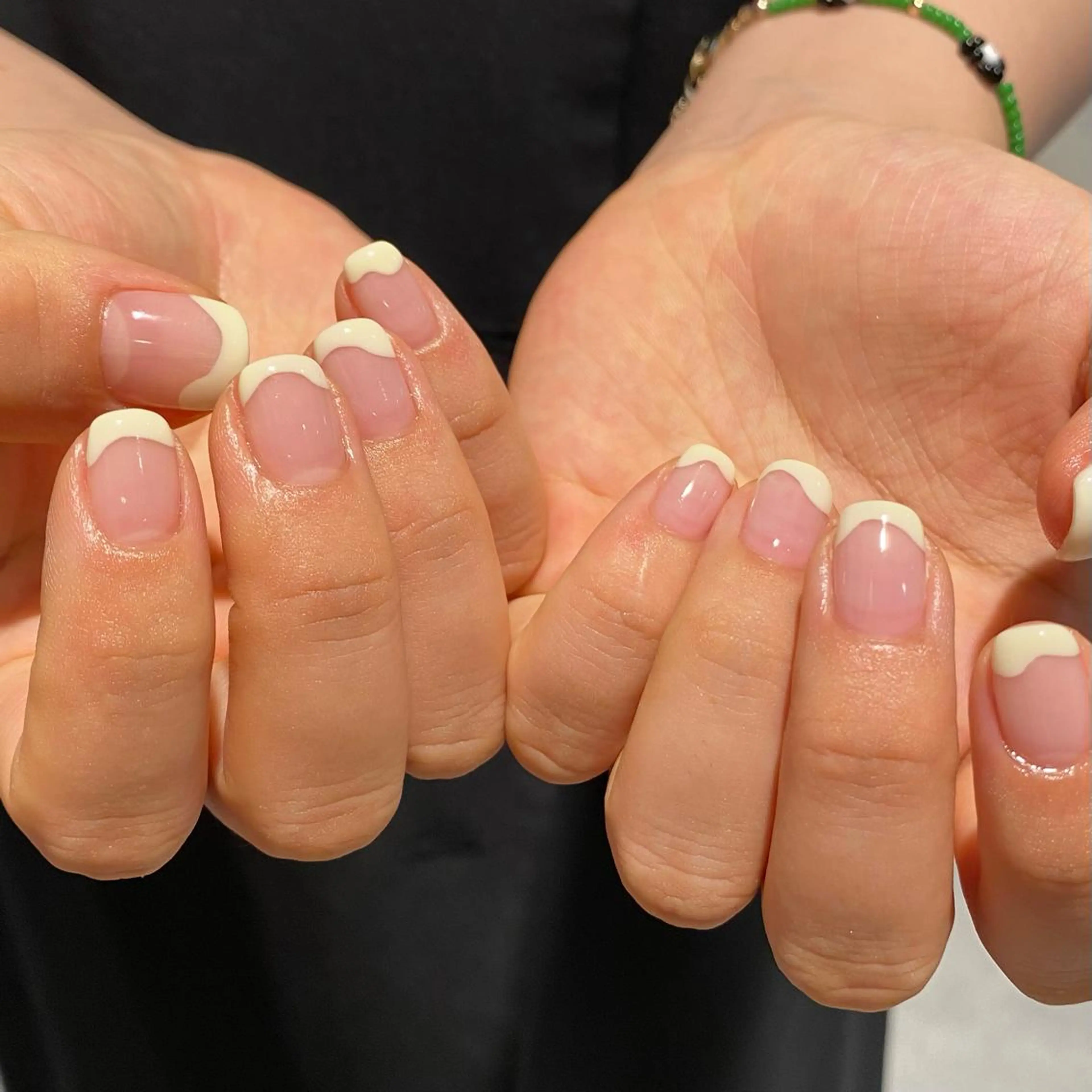 ネイル ハンドネイル RINO AMANE nailのネイルデザイン