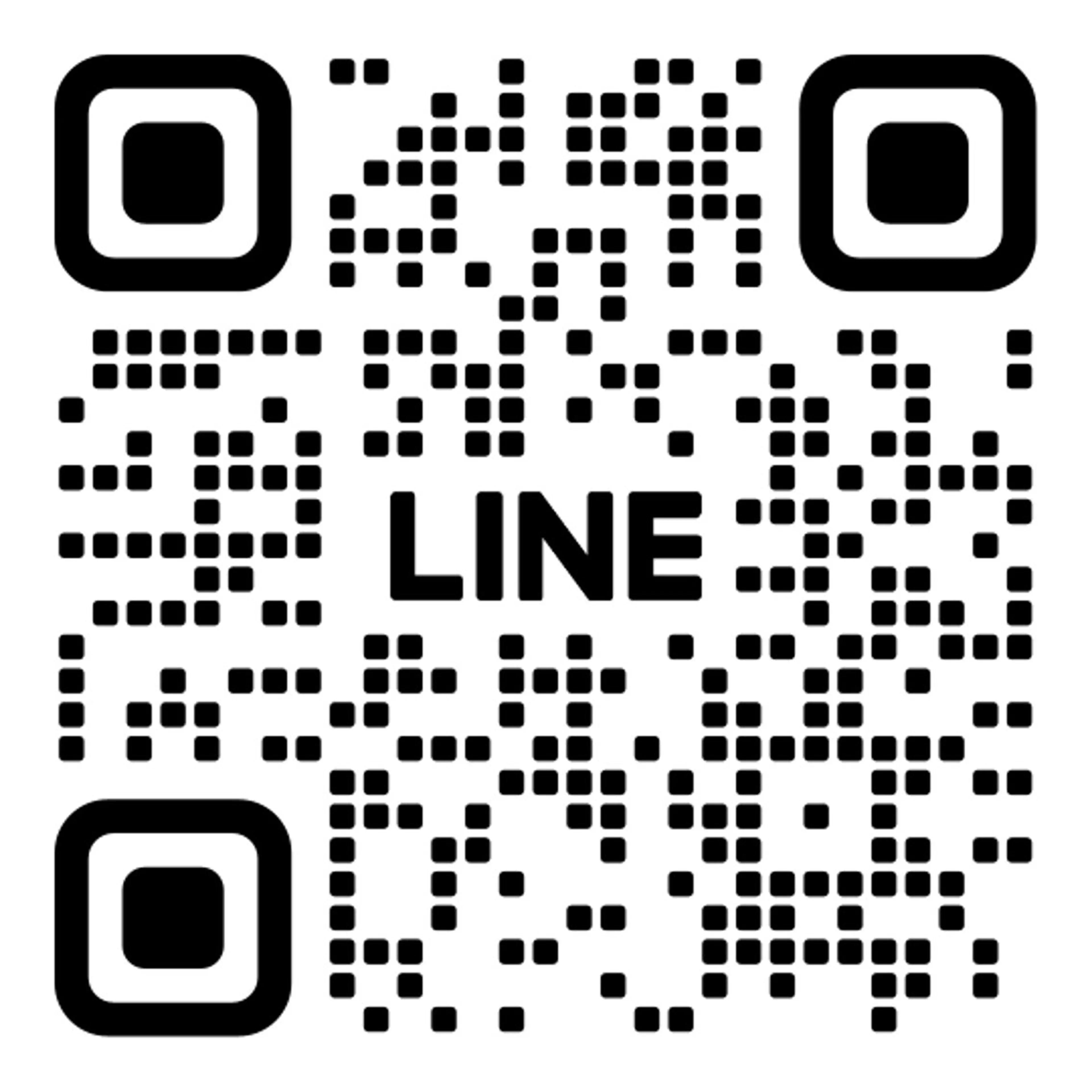 うるおい所属・うるおい 水野のエステ・リラクイメージ