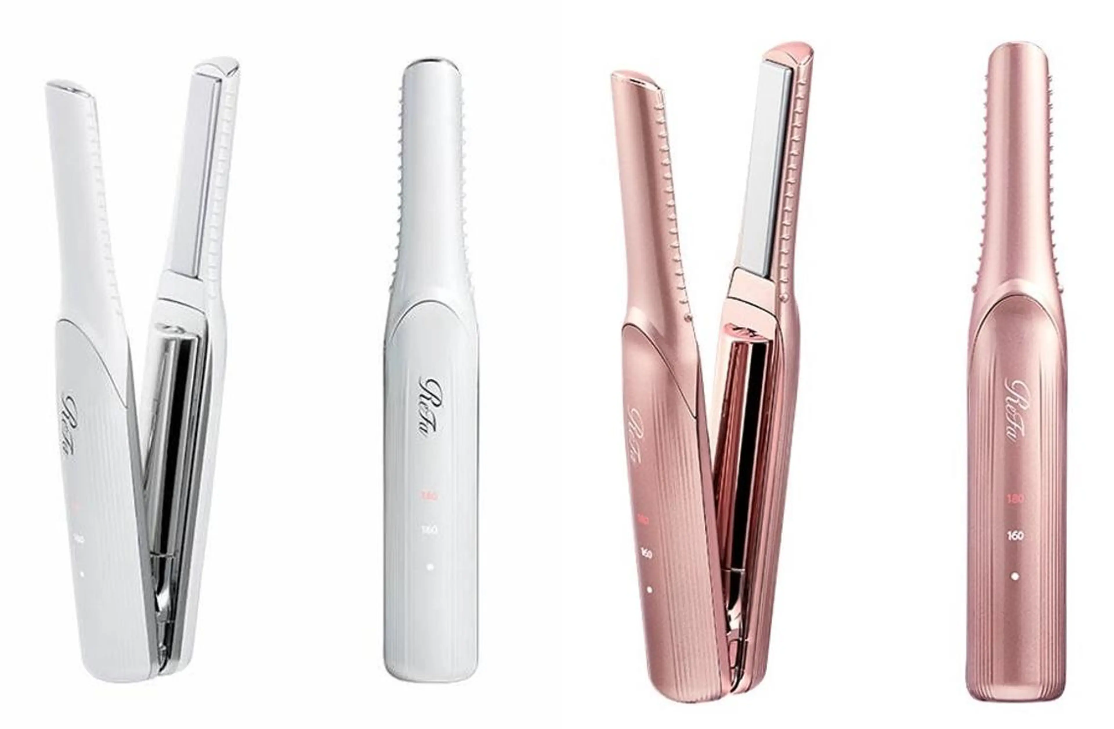 髪質改善カラーズ カフェプラスのヘアスタイル