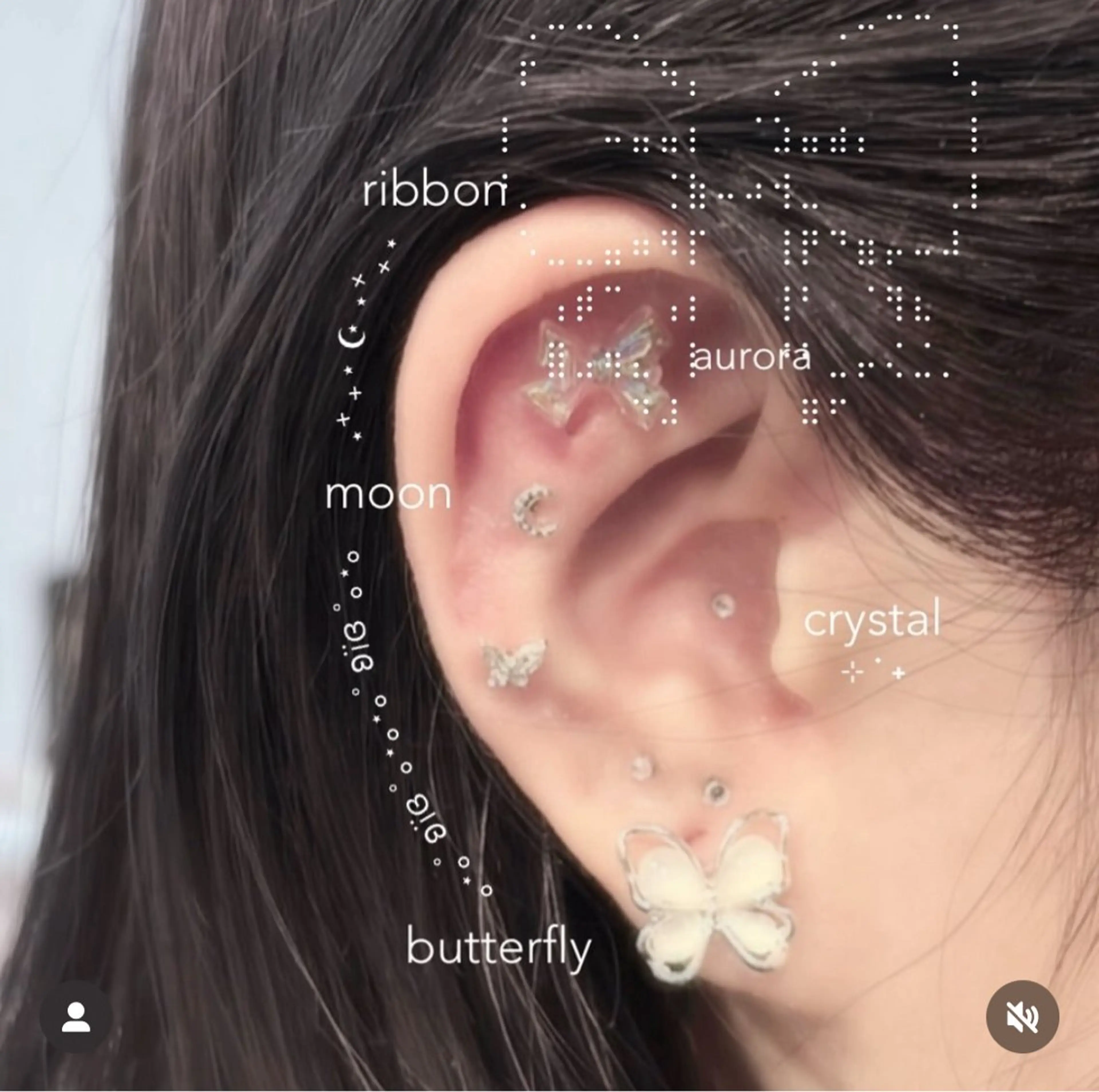 ☾·̩͙ Lumeraのその他イメージ