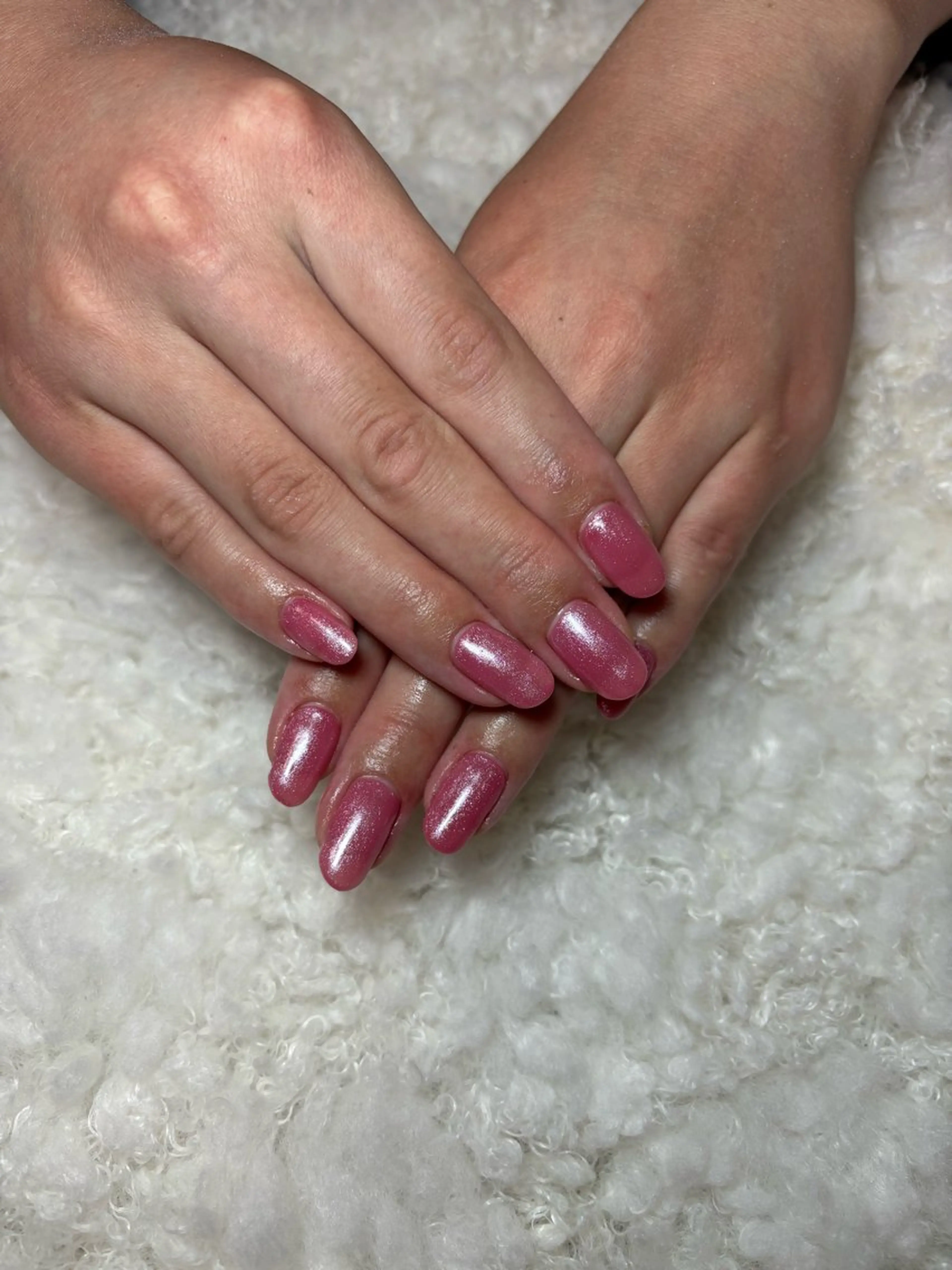 ネイル nail 脱毛room＆所属・福井ネイル airiのネイルデザイン