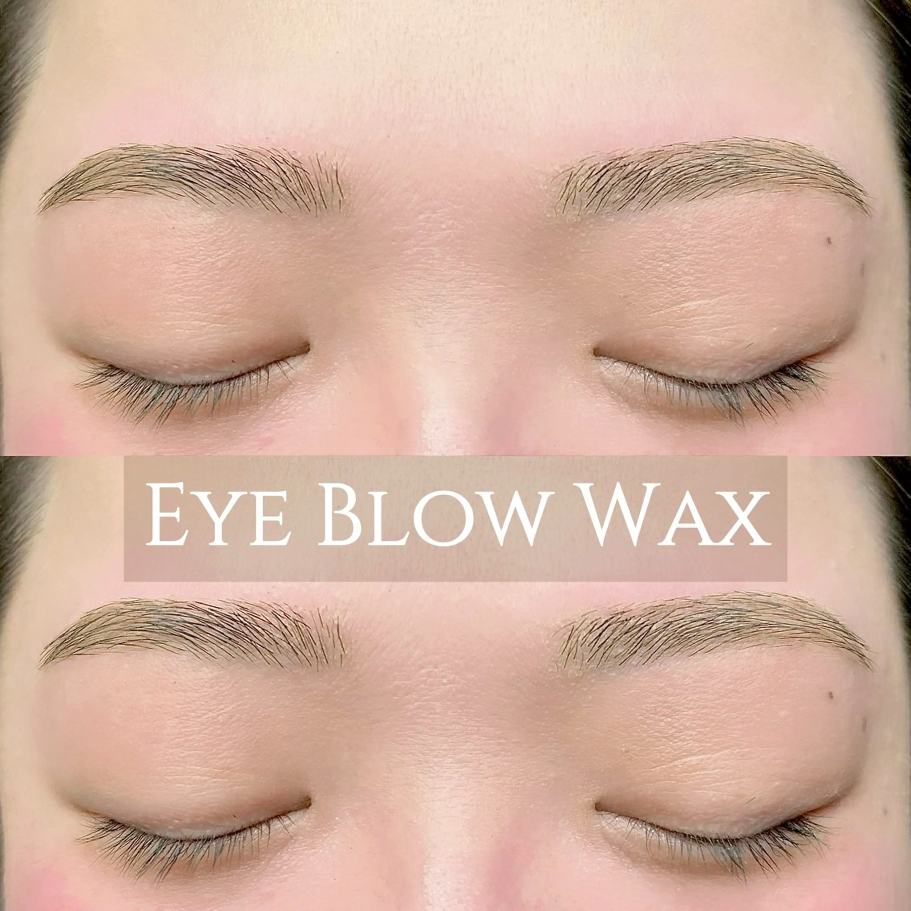 アイブロウ Eye Salon "Koa"【コア】所属・Eye Salon /まつ毛/眉毛のマツエク・マツパデザイン