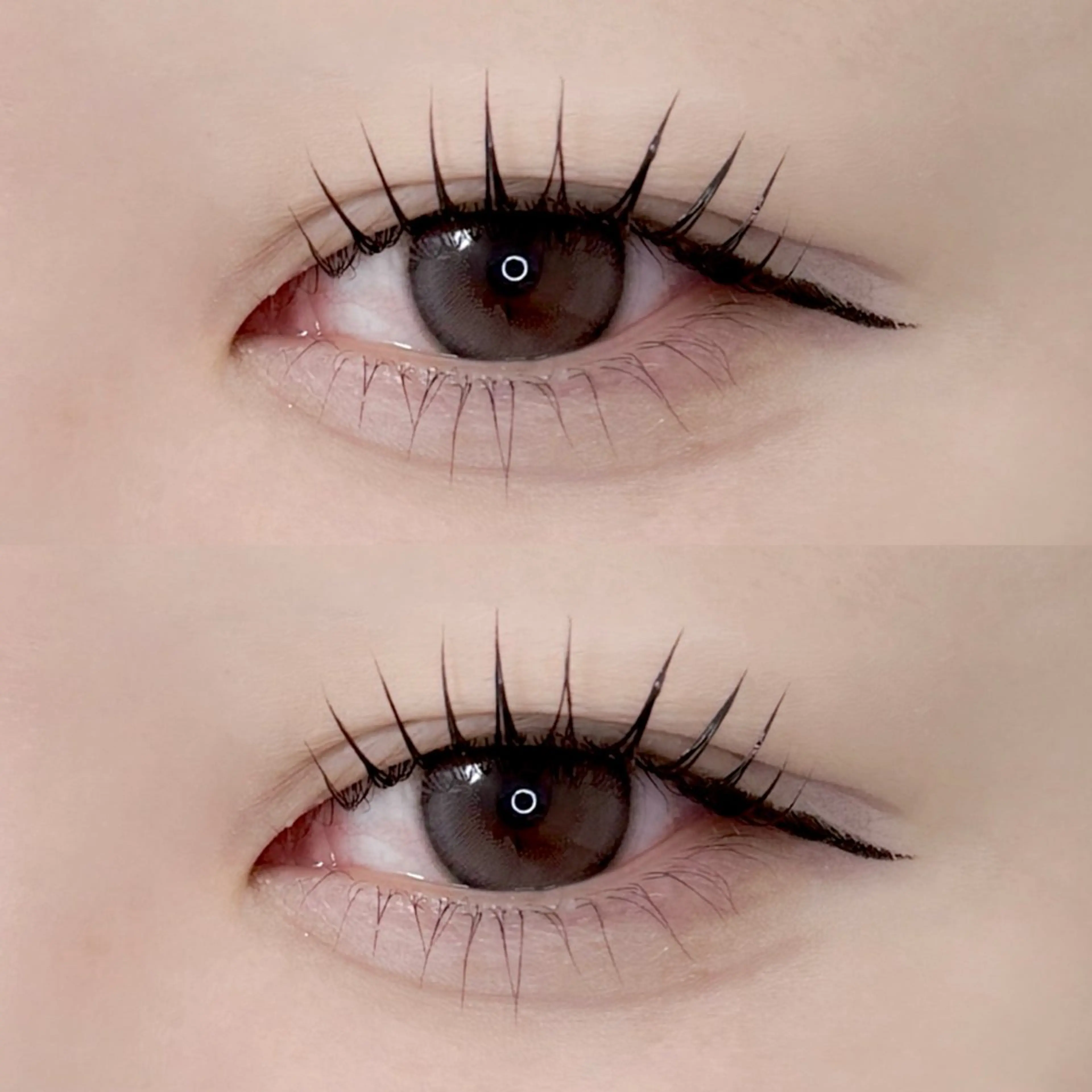 マツエク・マツパ A アイブロウ33大名店の眉毛・アイブロウイメージ