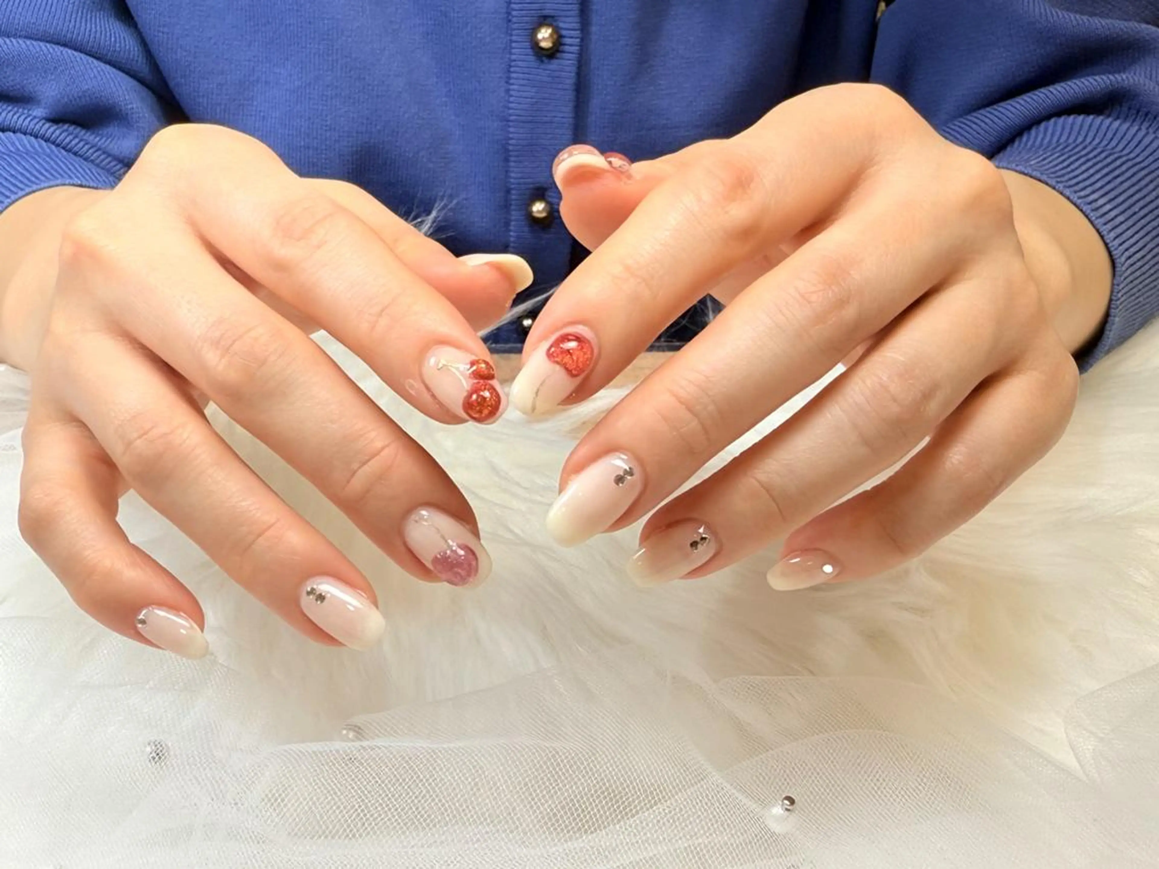 『初回ソフトオフ無料』持ち込みアート4本　¥6980➕オフ660の写真