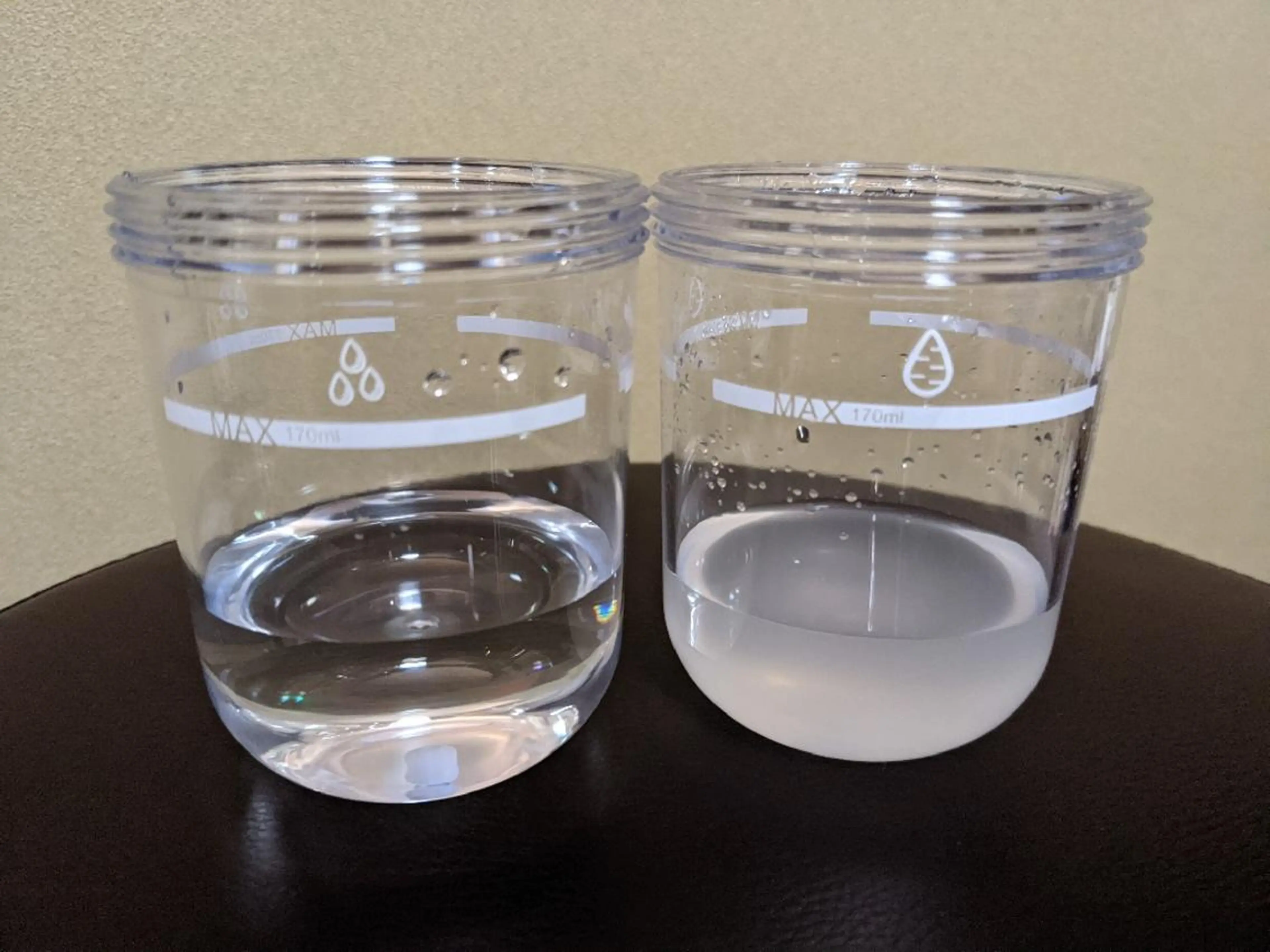 TRILOGY 安田美子のエステ・リラクイメージ