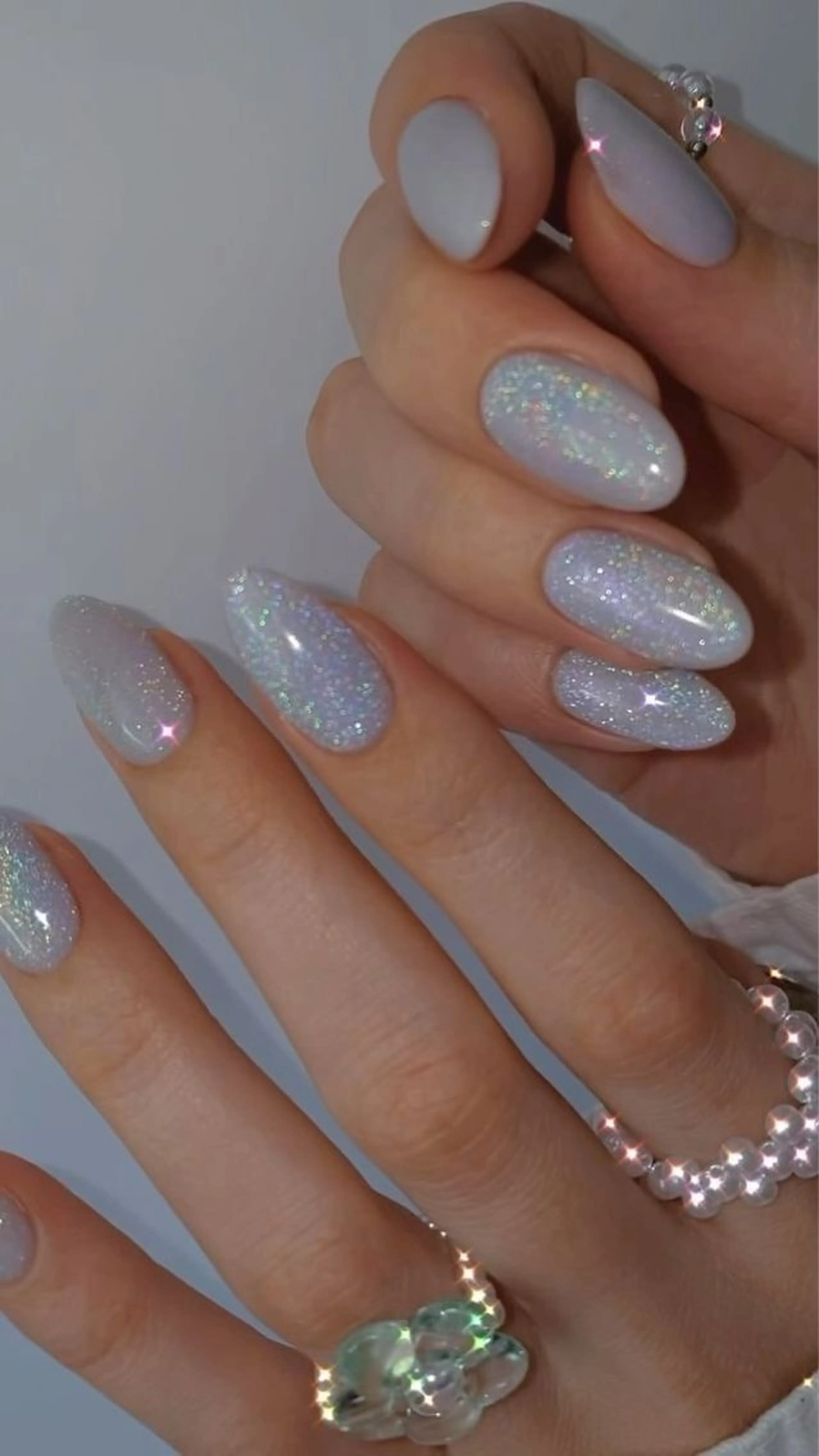 ネイル Maychan _ Nailsalon所属・Mei Meiのネイルデザイン