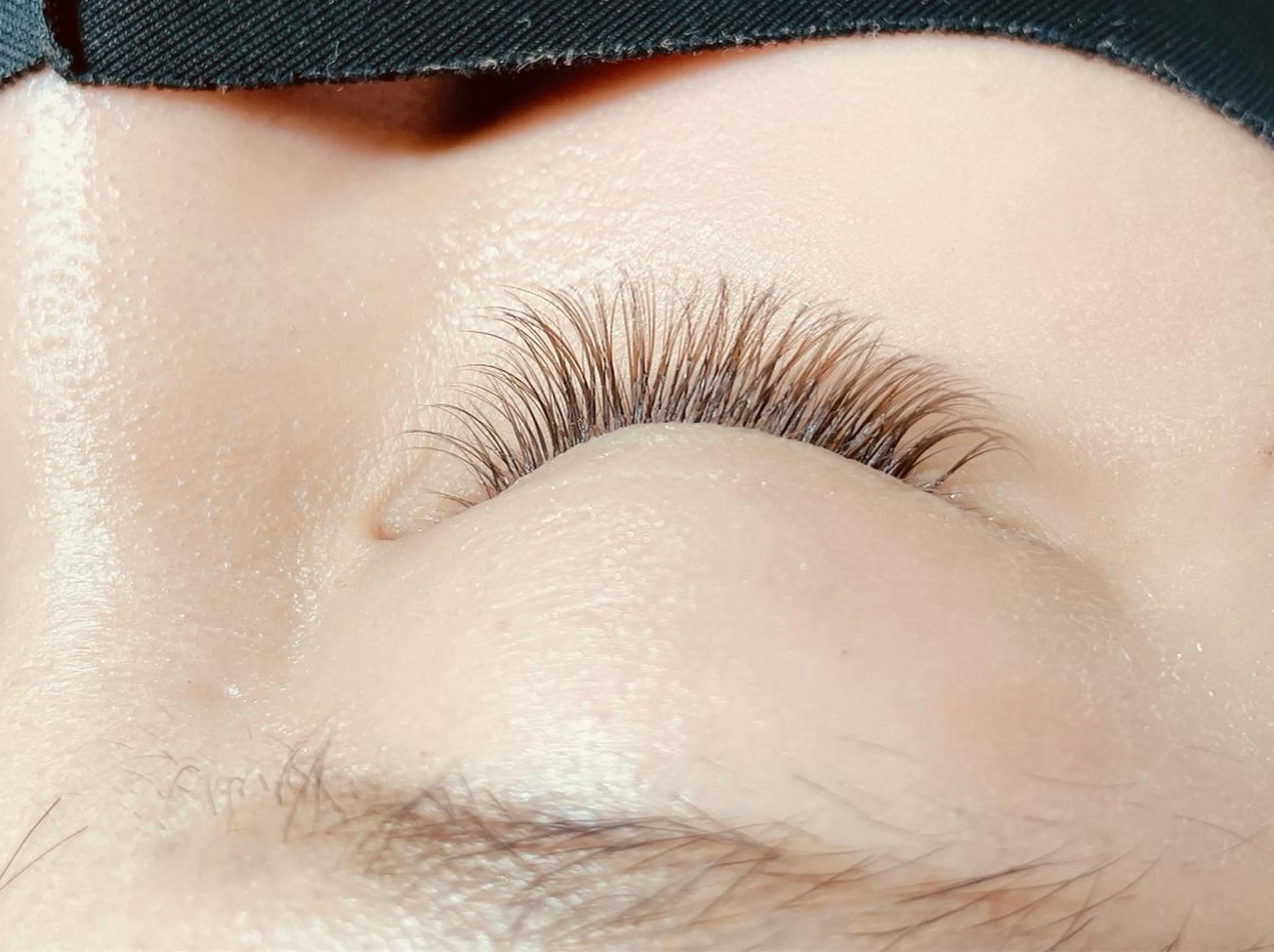 マツエク・マツパ マツエク リン リンのネイルデザイン