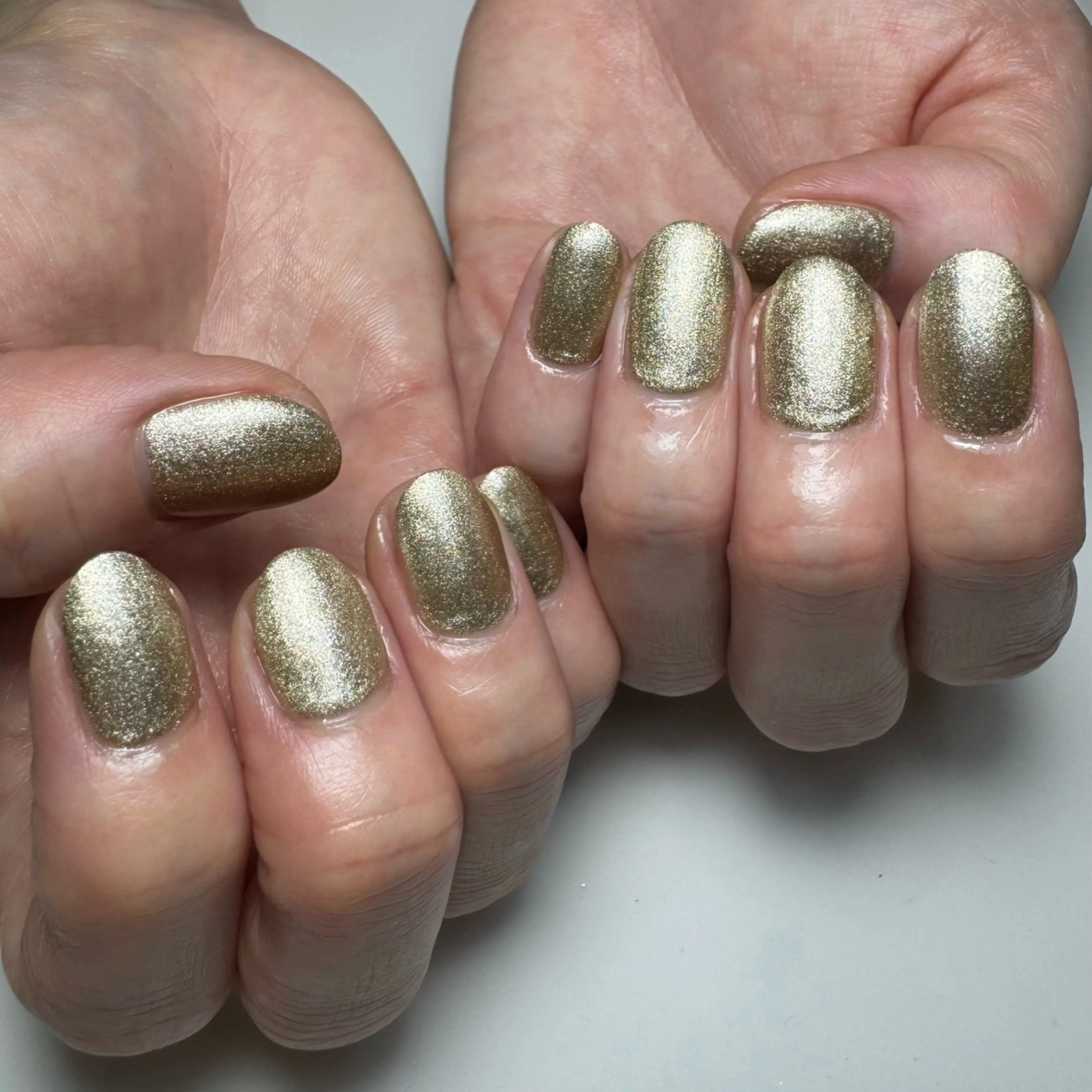 ネイル Maks 大迫のネイルデザイン