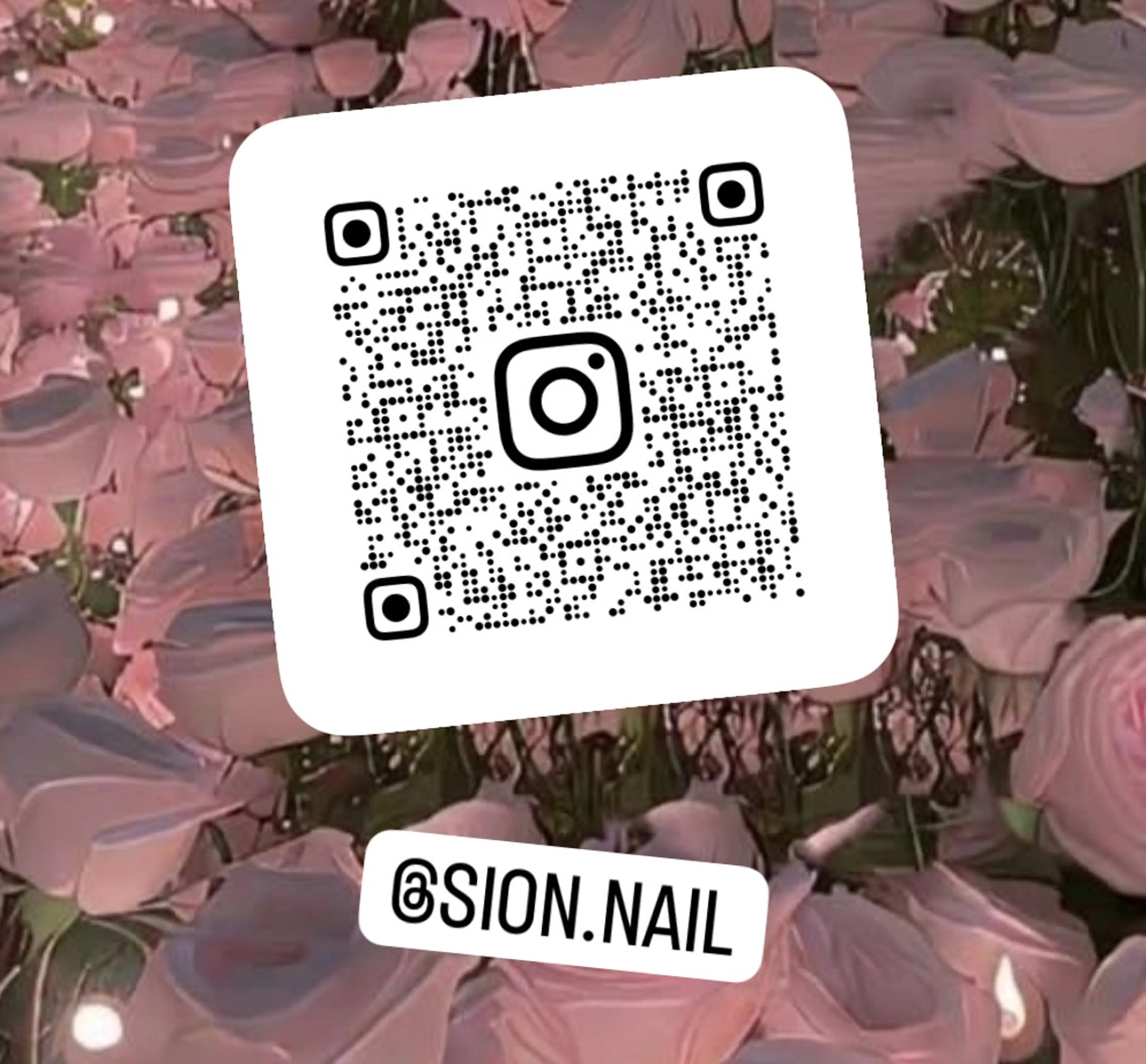 Bianca大名店 ONOUEのネイルデザイン