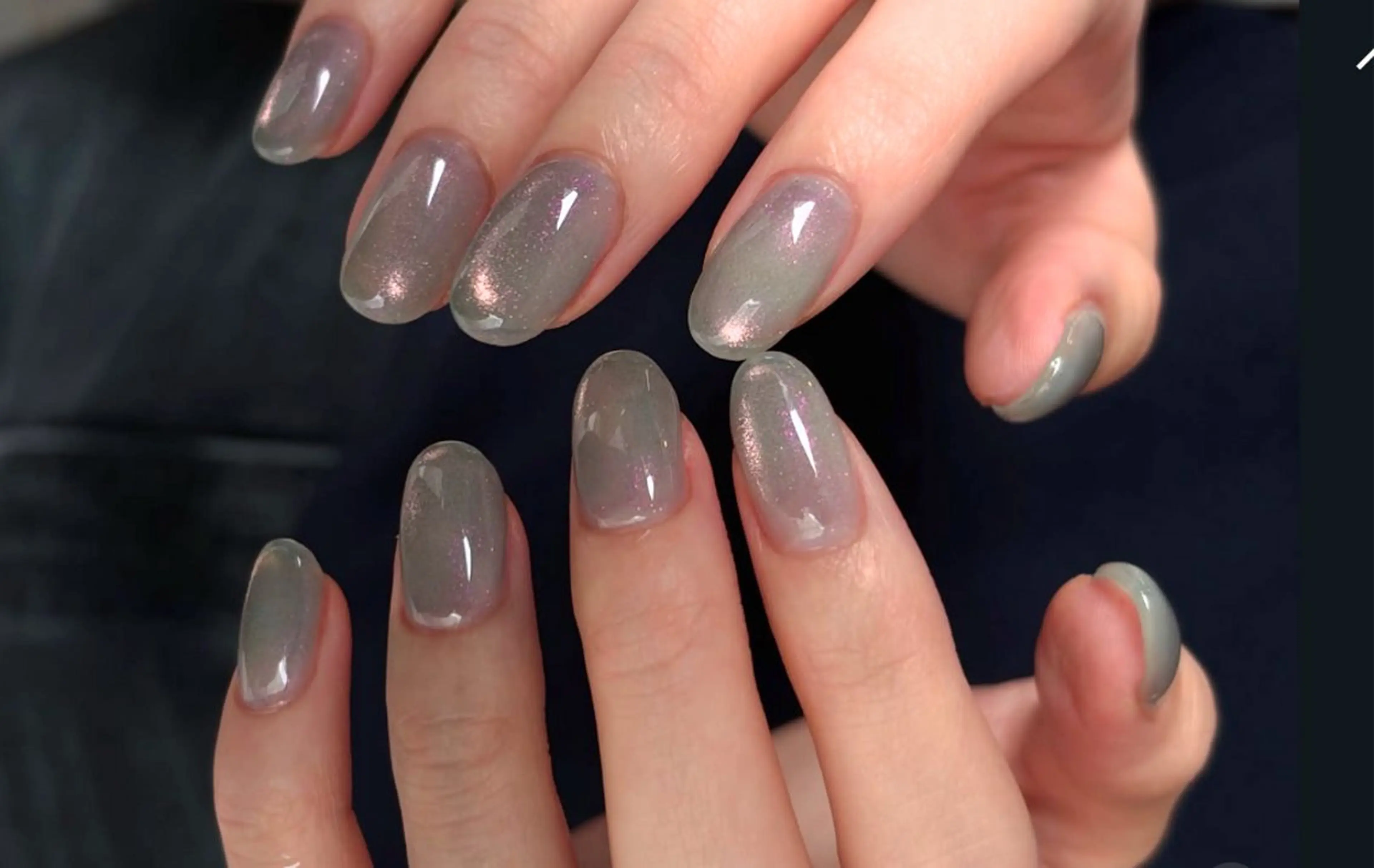 うる艶マグネット【オフ込み】の写真