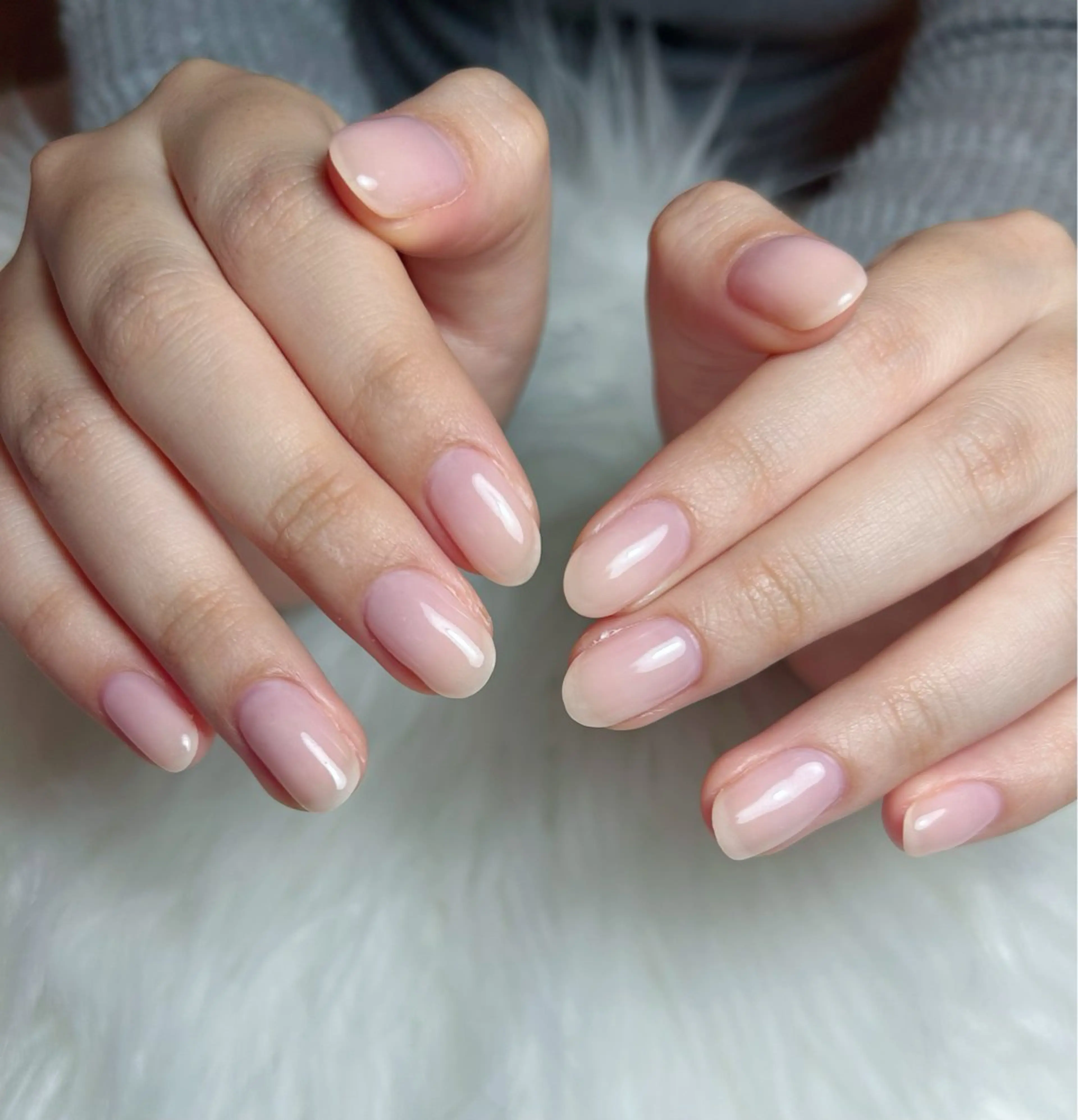 ネイル COCO所属・COCO nail salonのネイルデザイン