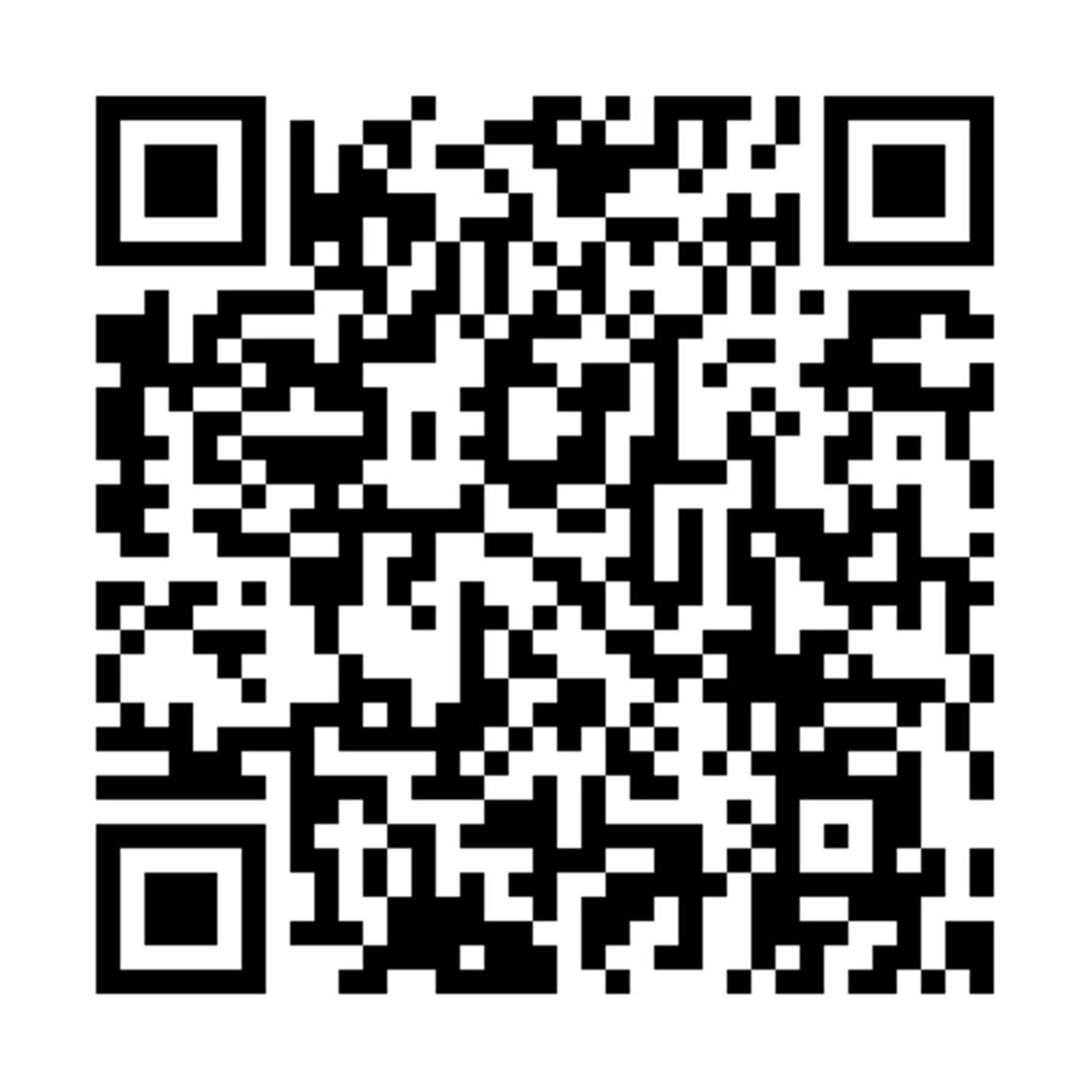 private salon Dea_maris シュガーリング&パーソナルボディケア所属・シミ改善・韓国肌管理 ボディメイク痩身のその他イメージ