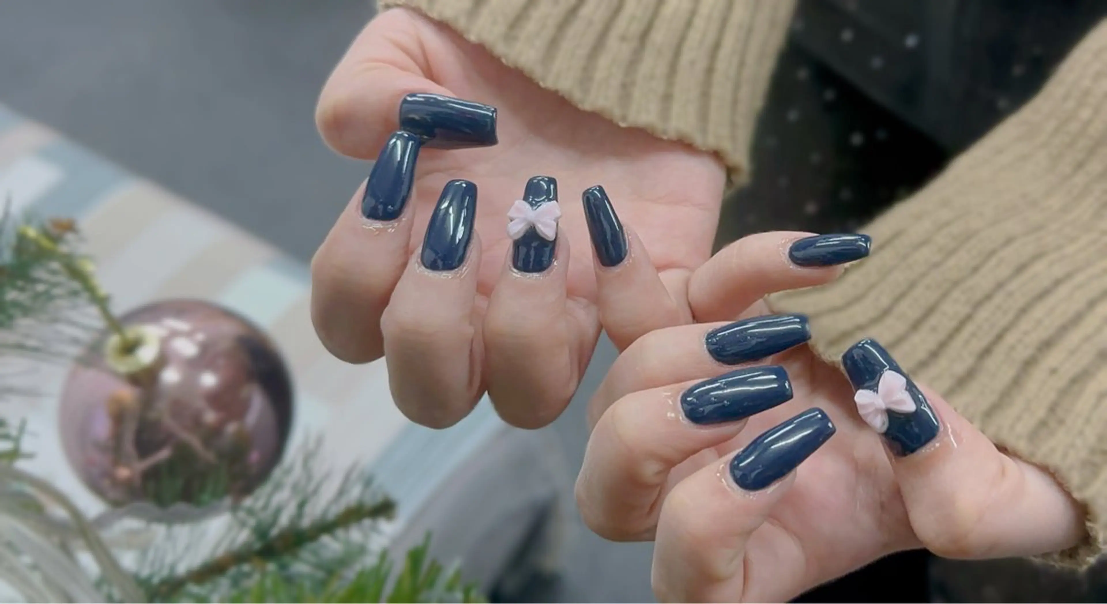 ネイル Miss Uネイルサロン所属・MissU ネイルサロンのネイルデザイン