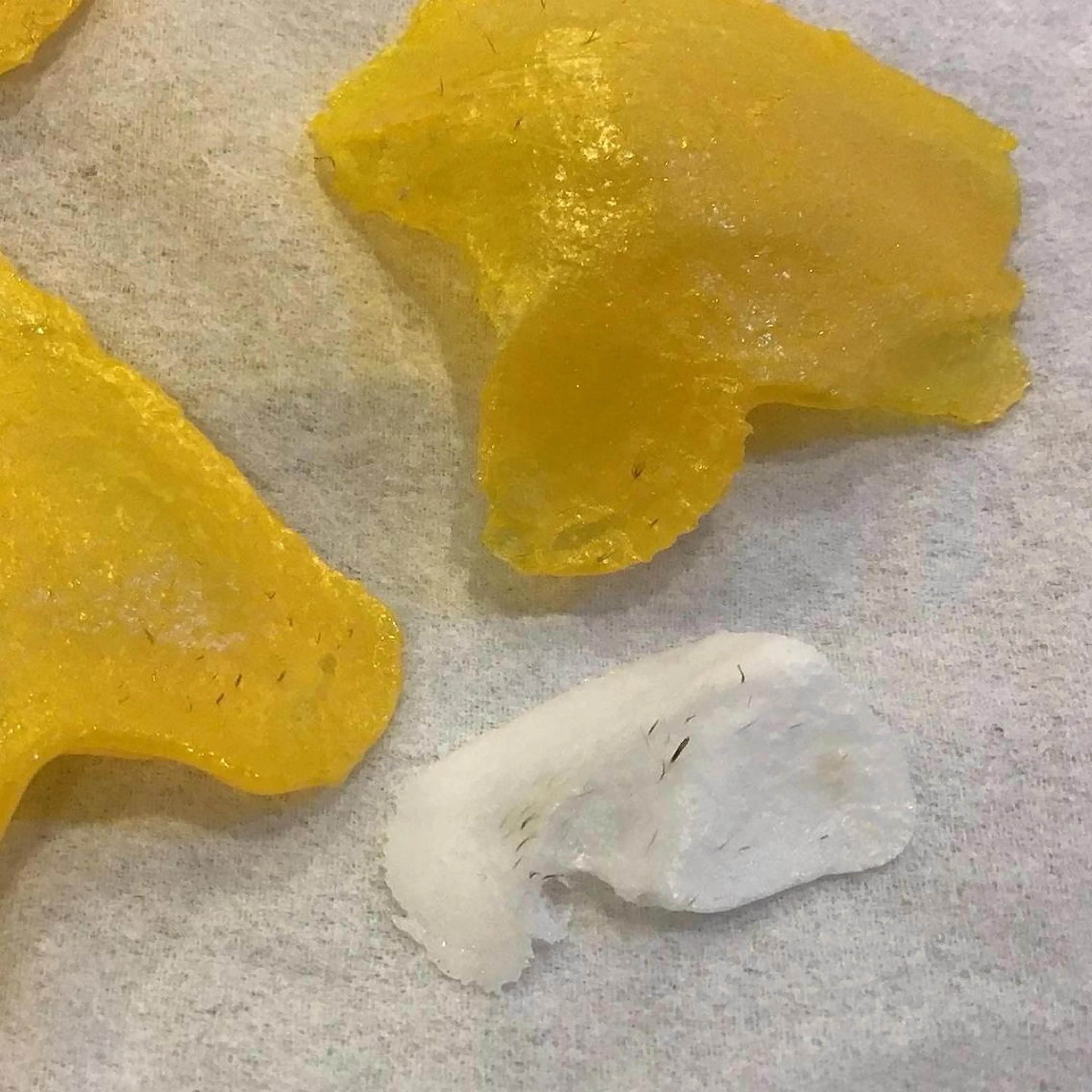 ラブニール 恵比寿店のエステ・リラクイメージ