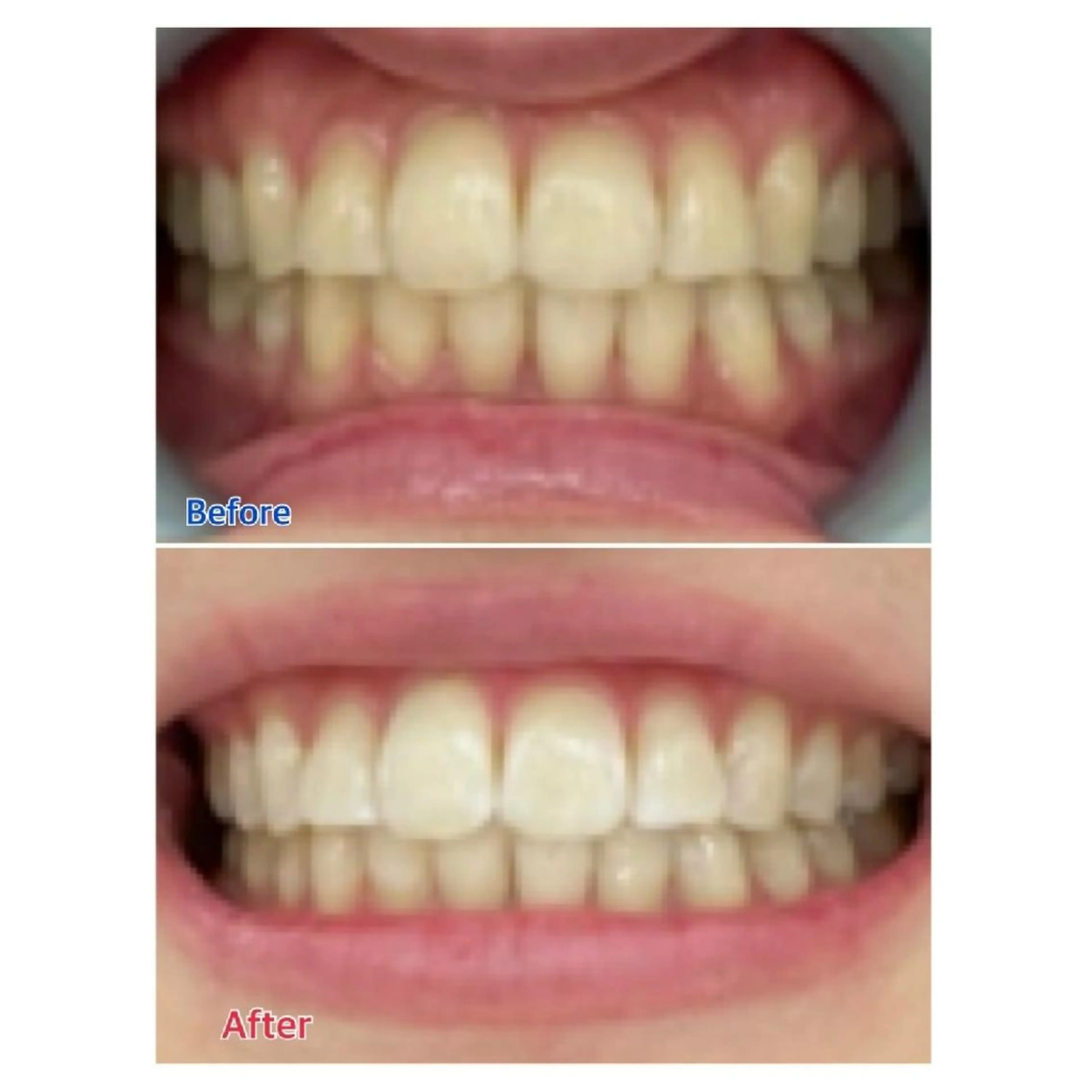 M BEAUTY SALON 千葉店所属・M 千葉店のその他イメージ