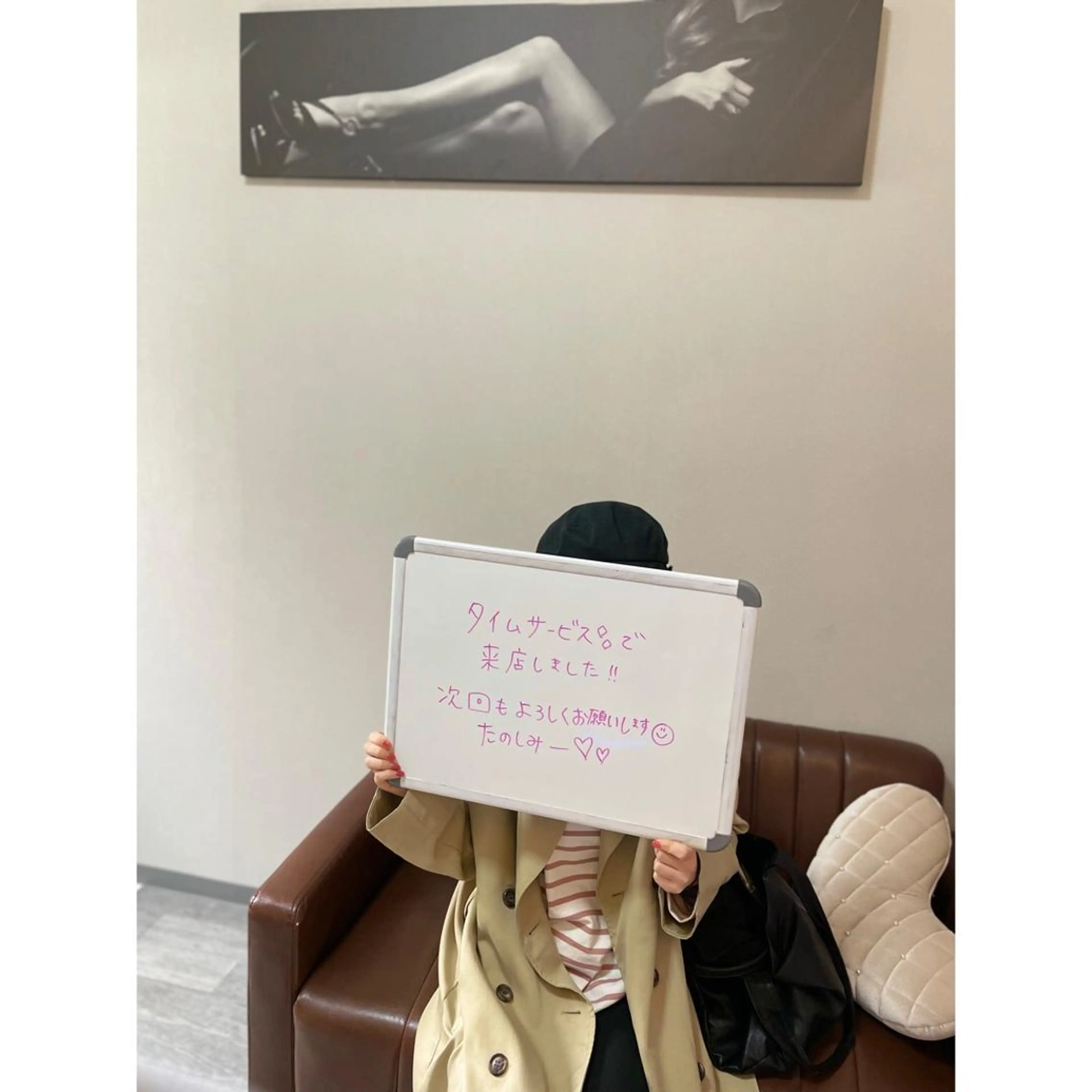 salon improve所属・Salon Improveのネイルデザイン